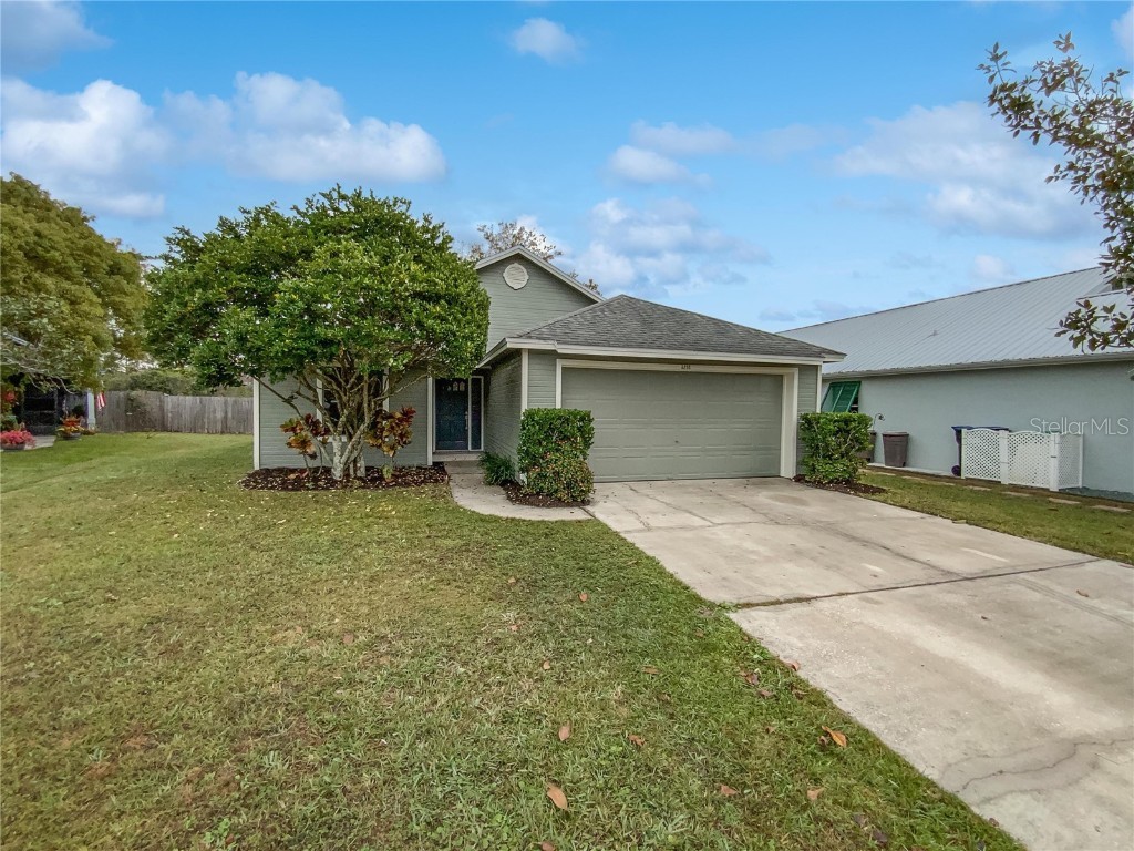 3218 Ginger Circle Orlando FL 32826 O6265949 image1