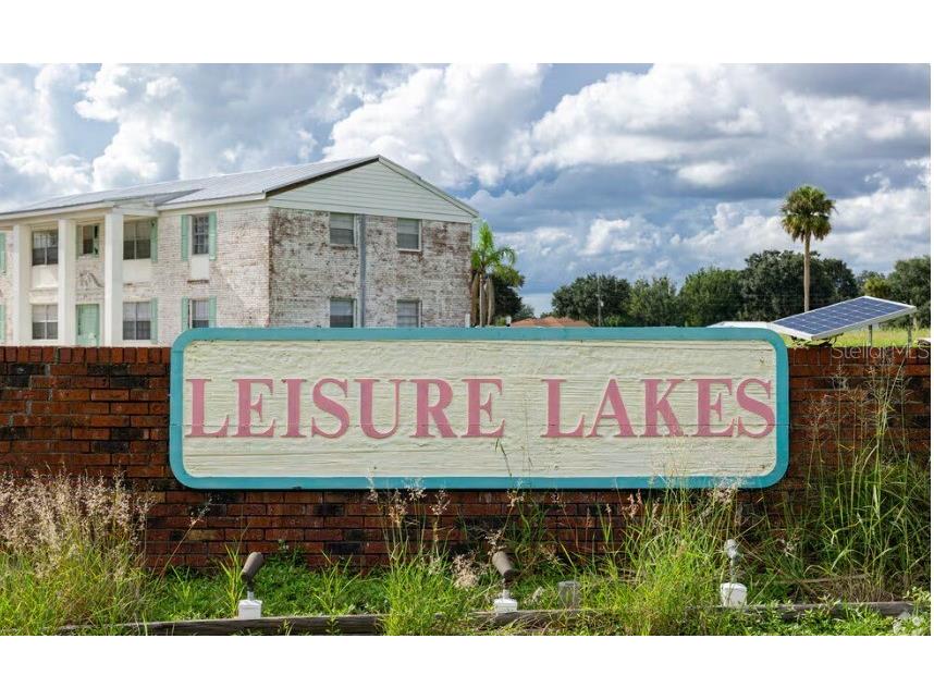 3218 Gossamer Avenue Lake Placid FL 33852 O6388515 image4