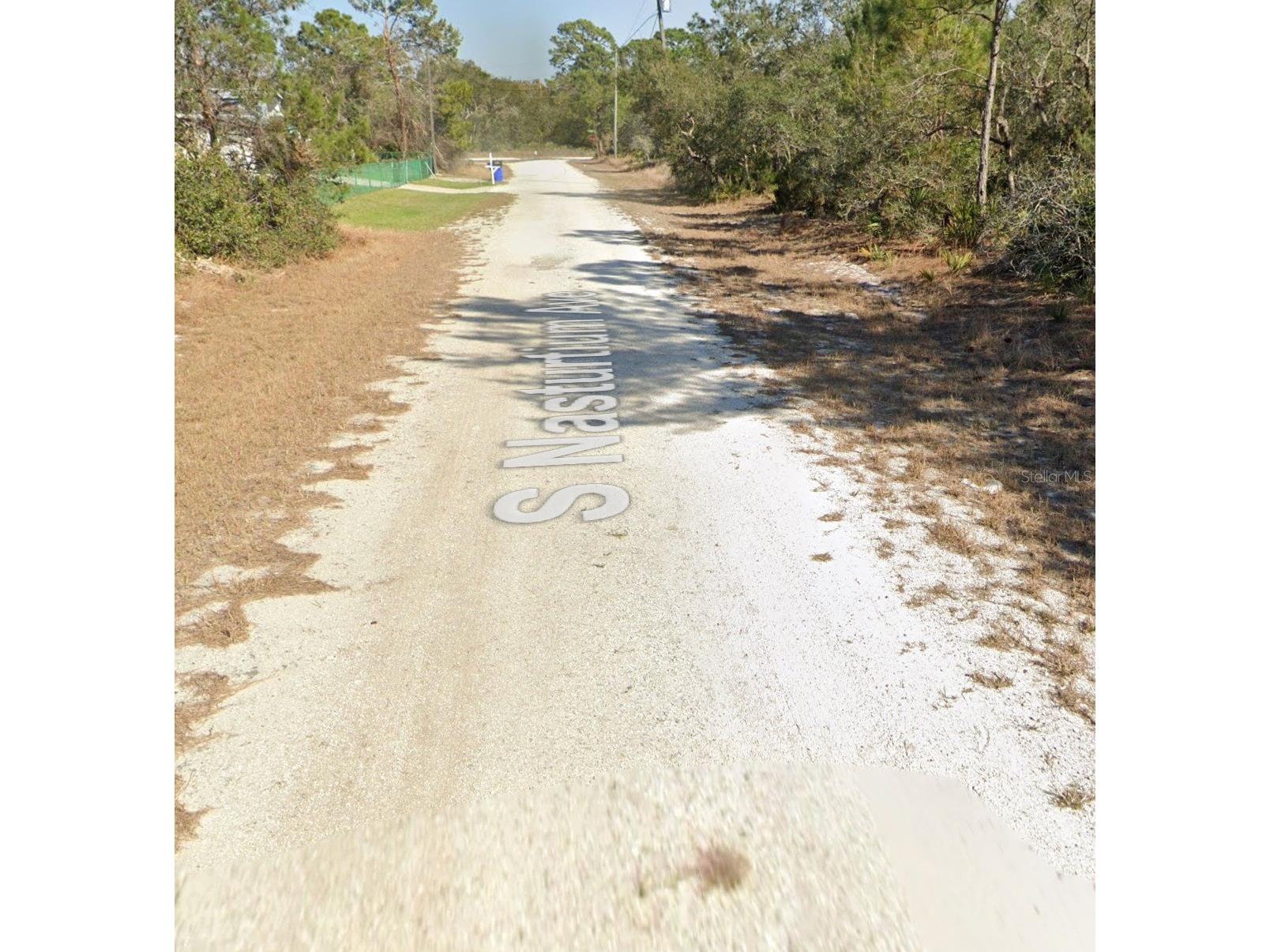 3218 Gossamer Avenue Lake Placid FL 33852 O6388515 image5
