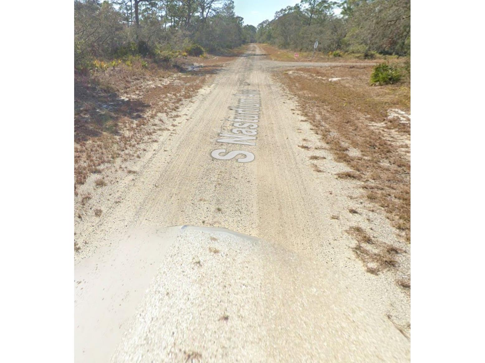 3218 Gossamer Avenue Lake Placid FL 33852 O6388515 image6