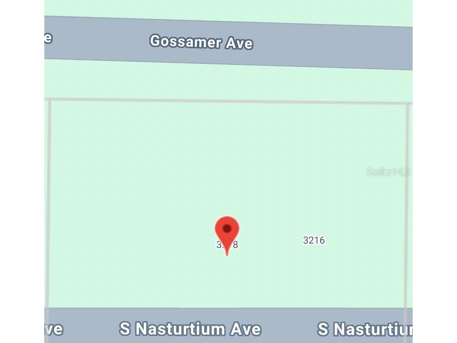 3218 Gossamer Avenue Lake Placid FL 33852 O6388515 image7