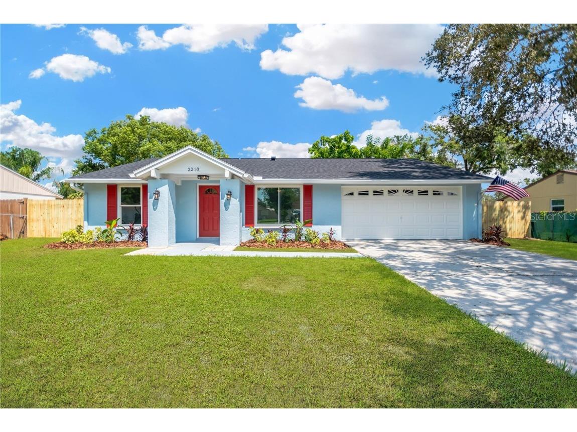 3218 King Charles Circle Seffner FL 33584 TB8421723 image1