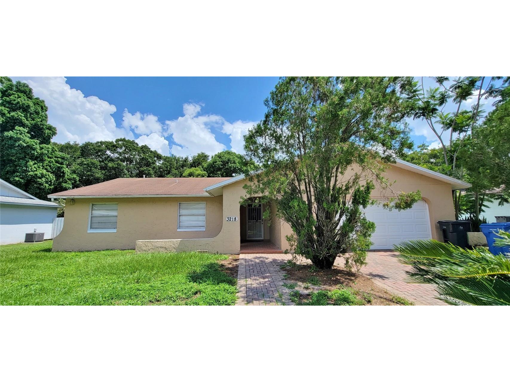 3218 King Richard Court Seffner FL 33584 T3460706 image1