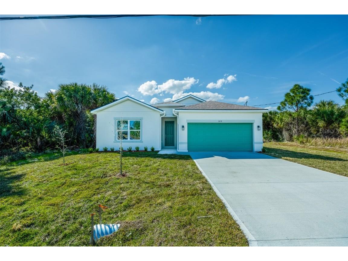 3218 Lakeland Avenue Palm Bay FL 32908 O6180316 image1