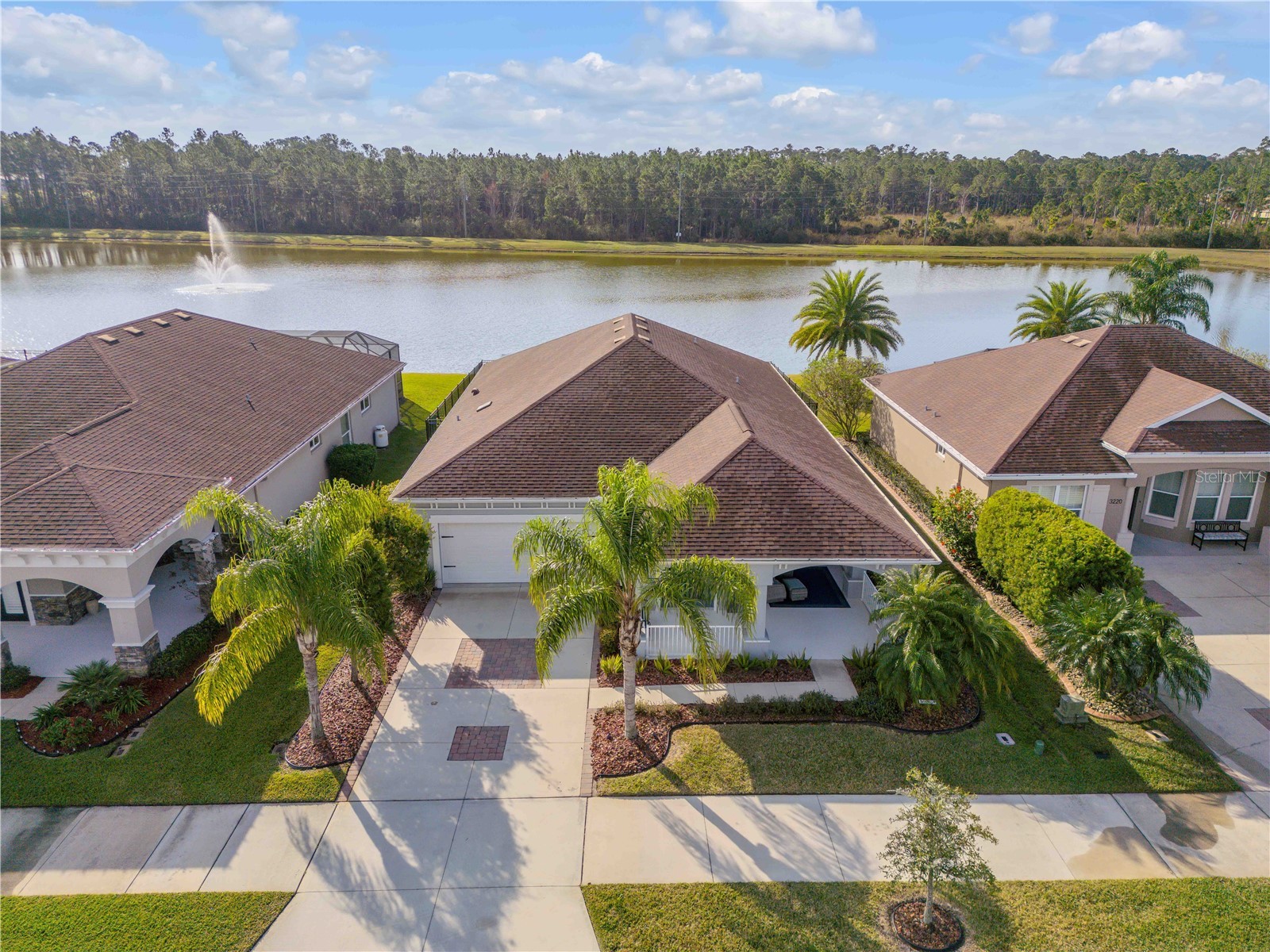 3218 Medici Boulevard New Smyrna Beach FL 32168 NS1086722 image1