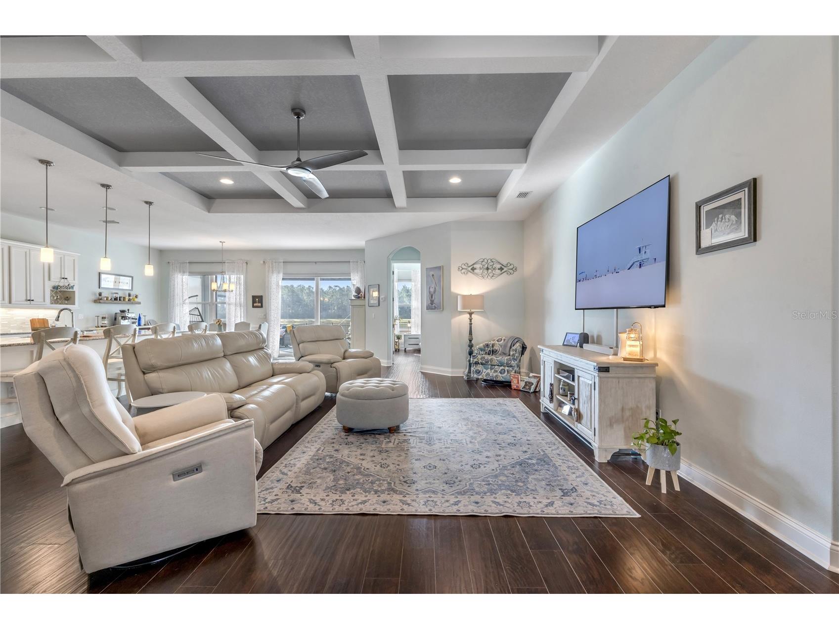 3218 Medici Boulevard New Smyrna Beach FL 32168 NS1086722 image10