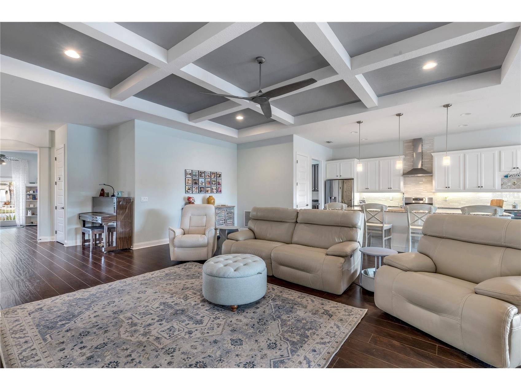 3218 Medici Boulevard New Smyrna Beach FL 32168 NS1086722 image11