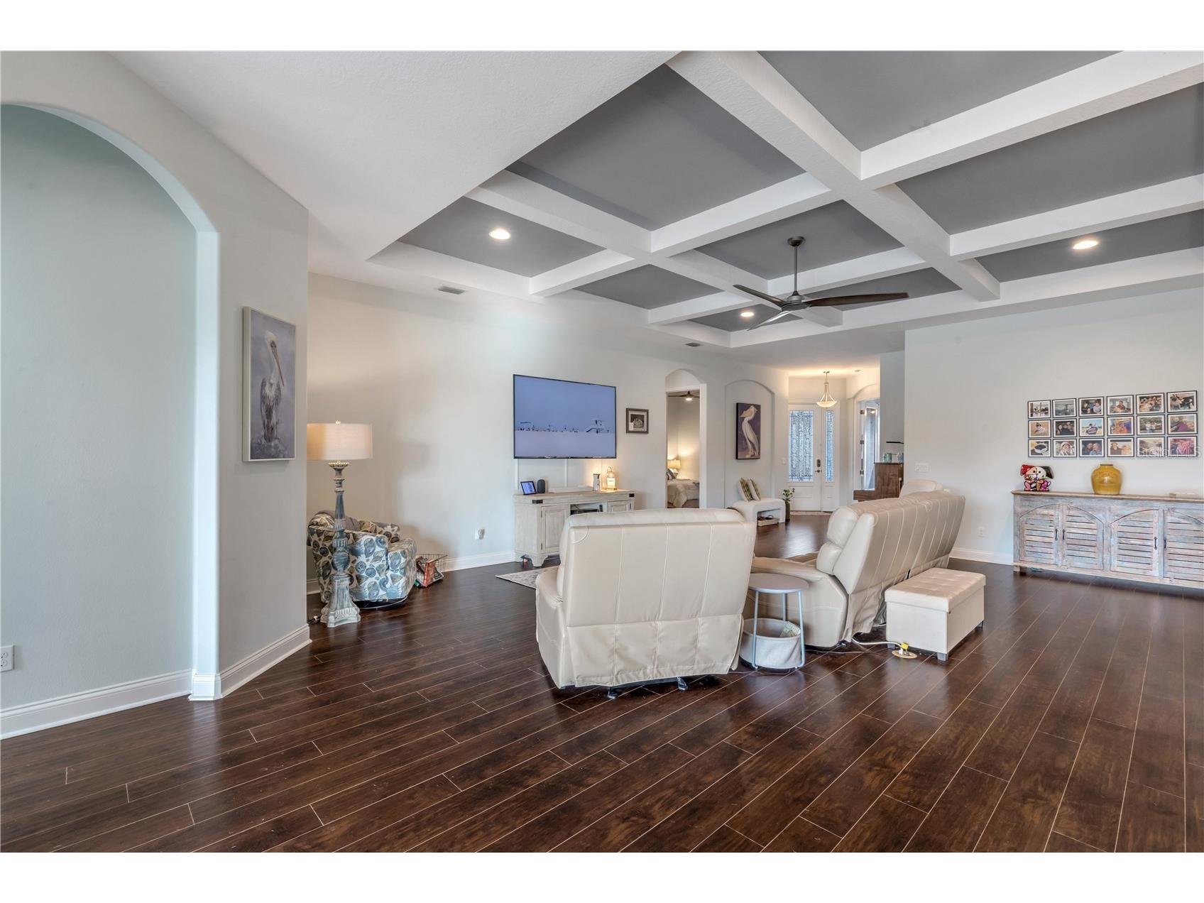 3218 Medici Boulevard New Smyrna Beach FL 32168 NS1086722 image12