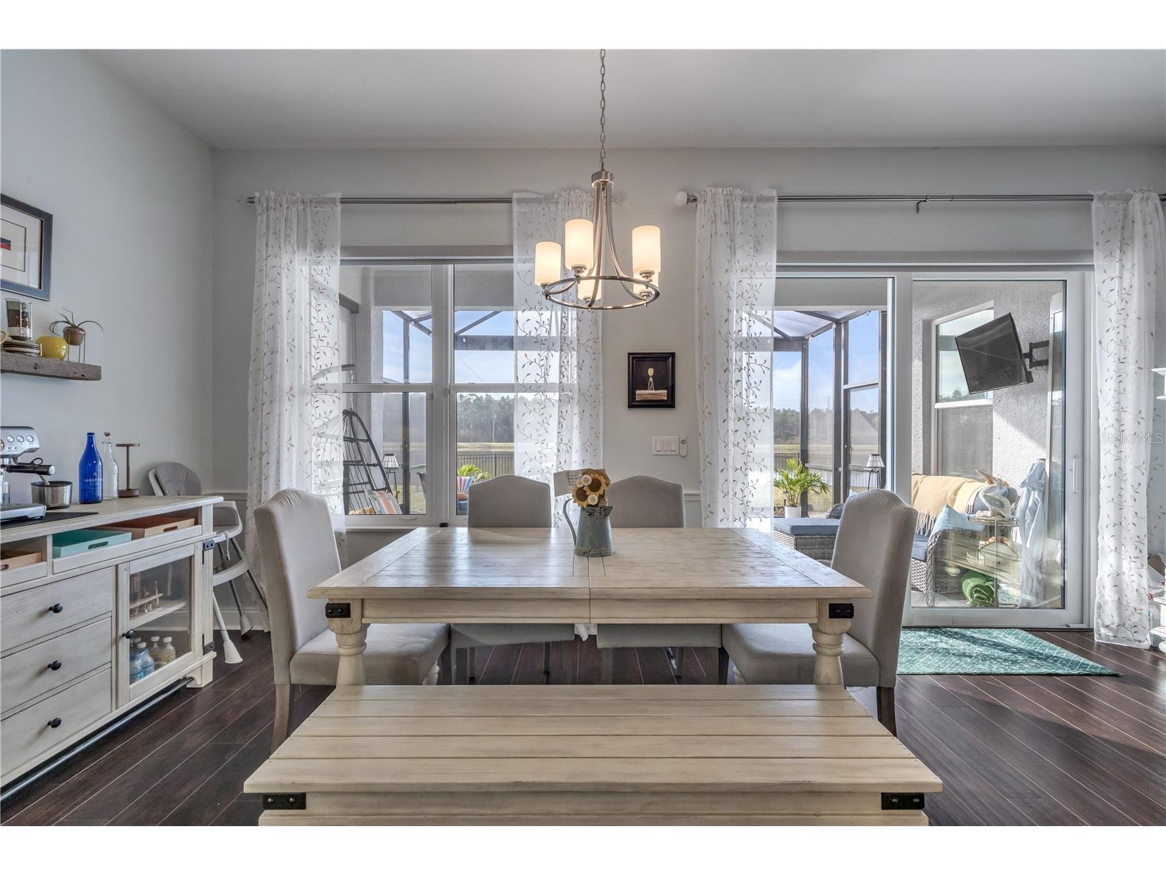 3218 Medici Boulevard New Smyrna Beach FL 32168 NS1086722 image14