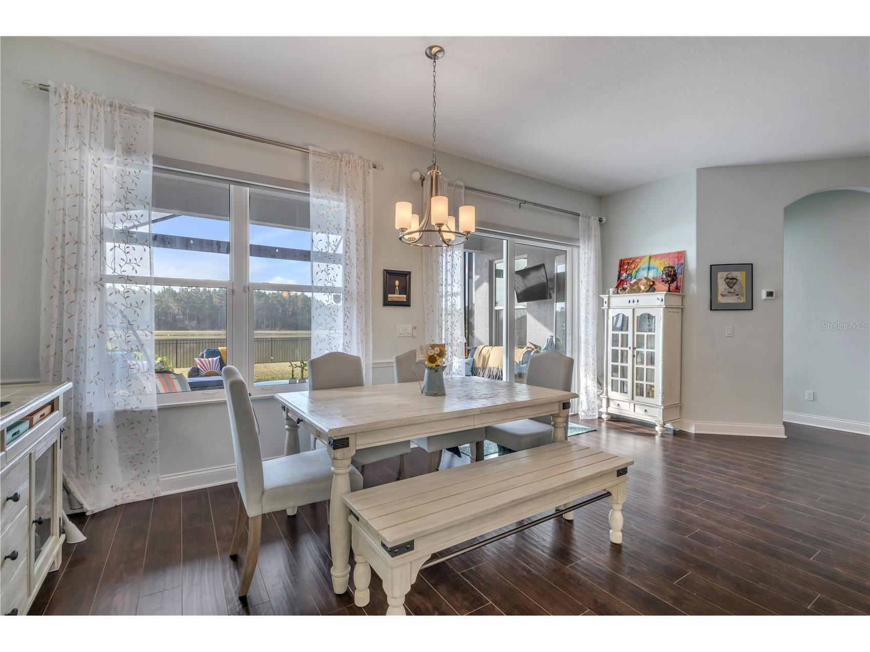 3218 Medici Boulevard New Smyrna Beach FL 32168 NS1086722 image15