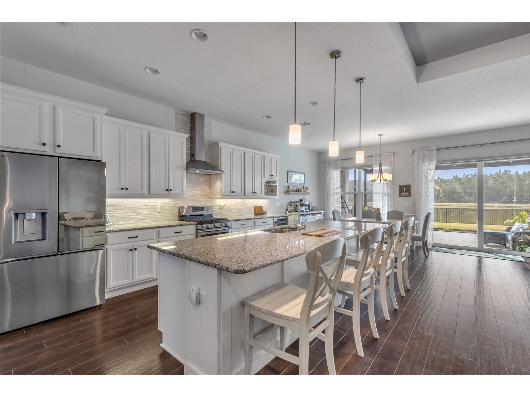 3218 Medici Boulevard New Smyrna Beach FL 32168 NS1086722 image17