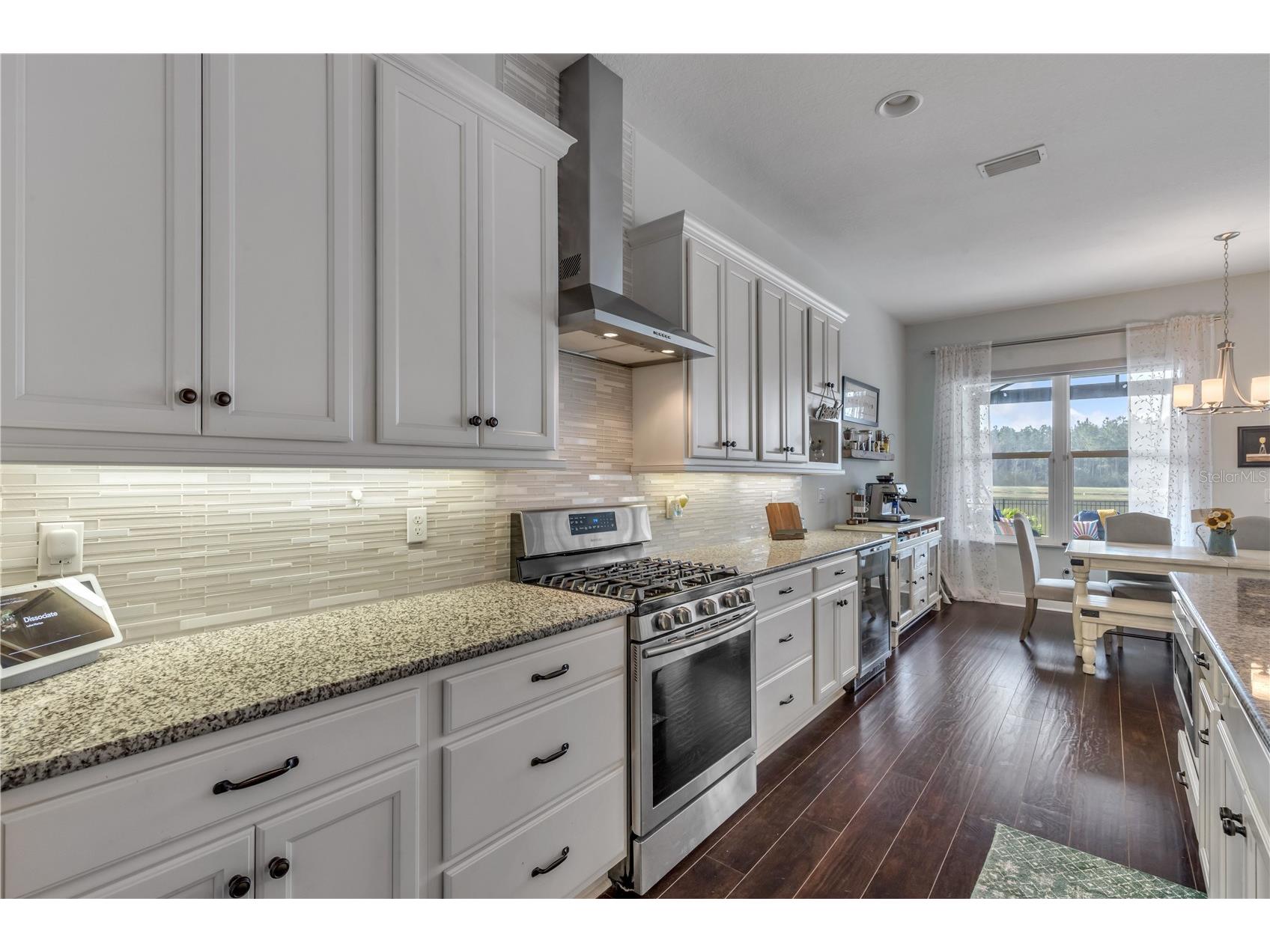 3218 Medici Boulevard New Smyrna Beach FL 32168 NS1086722 image19