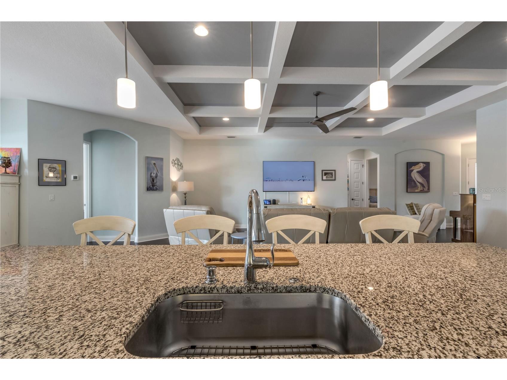 3218 Medici Boulevard New Smyrna Beach FL 32168 NS1086722 image21