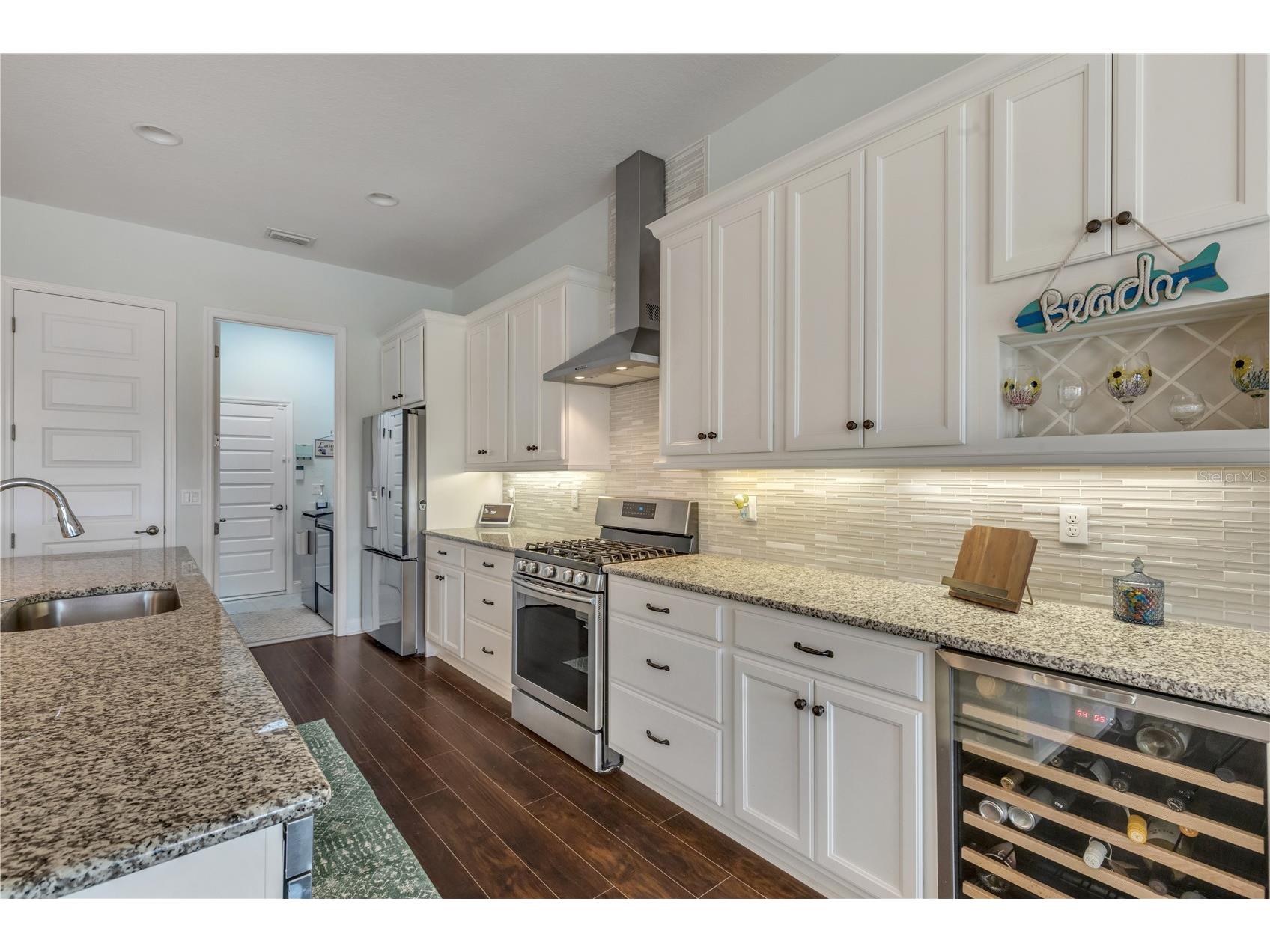 3218 Medici Boulevard New Smyrna Beach FL 32168 NS1086722 image23