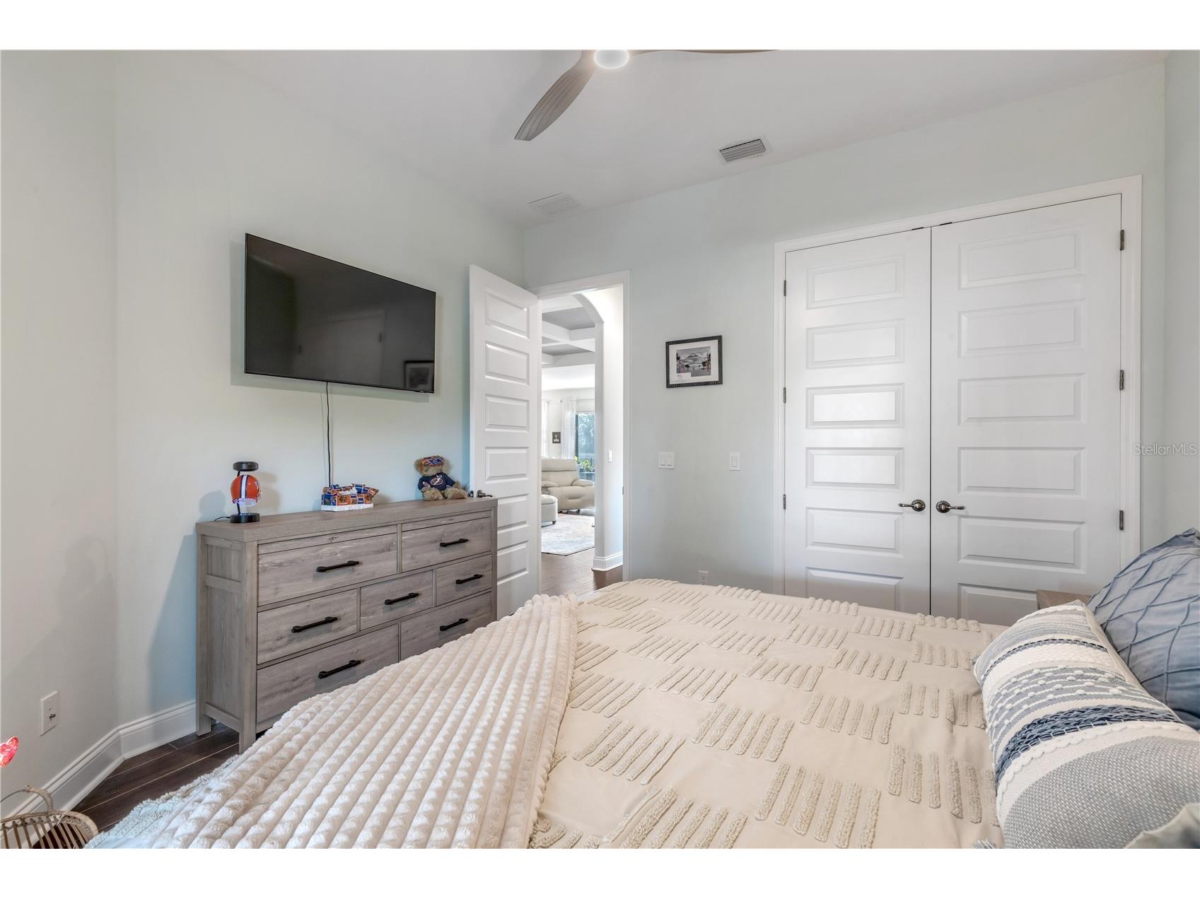 3218 Medici Boulevard New Smyrna Beach FL 32168 NS1086722 image25