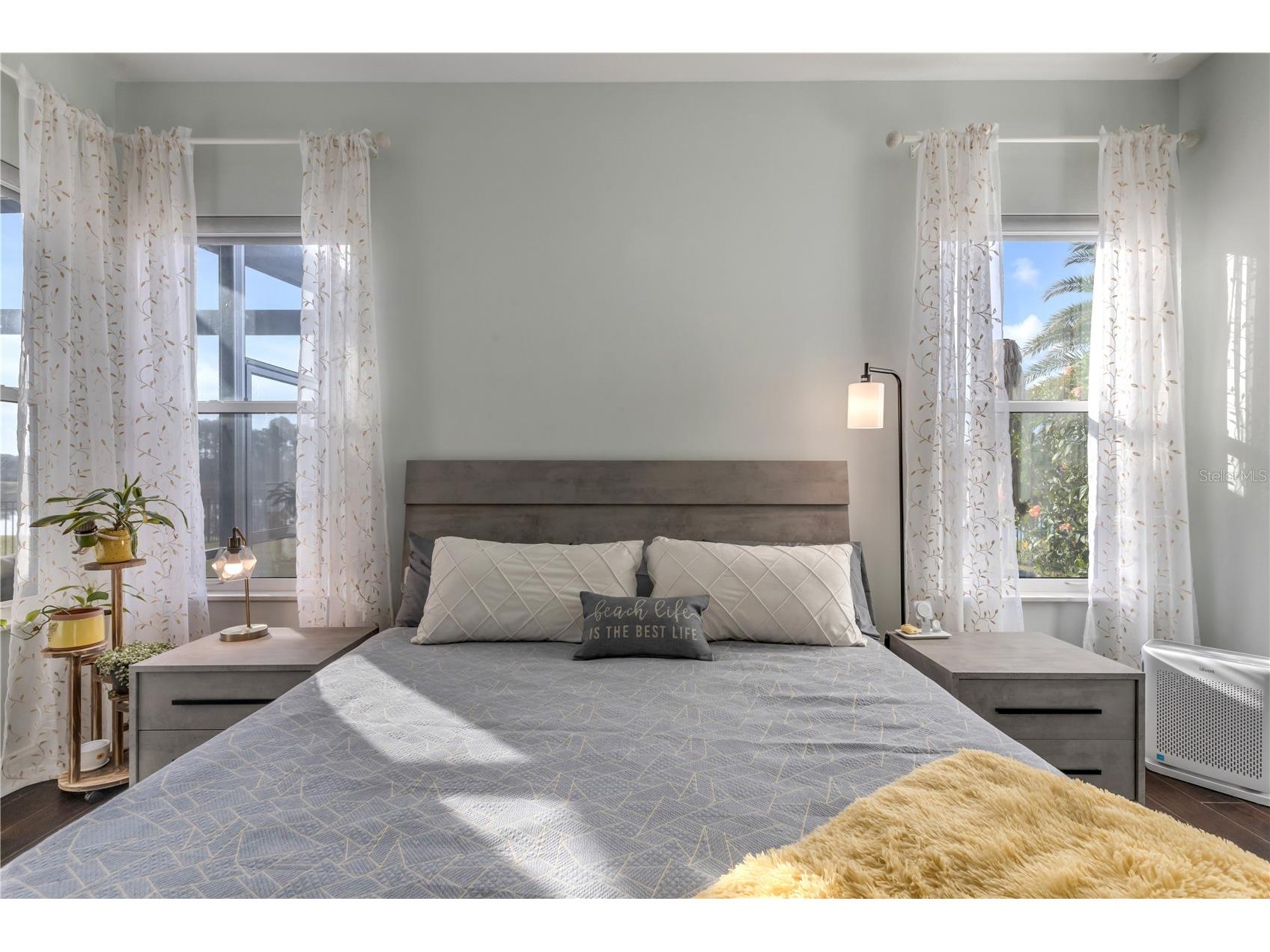 3218 Medici Boulevard New Smyrna Beach FL 32168 NS1086722 image26