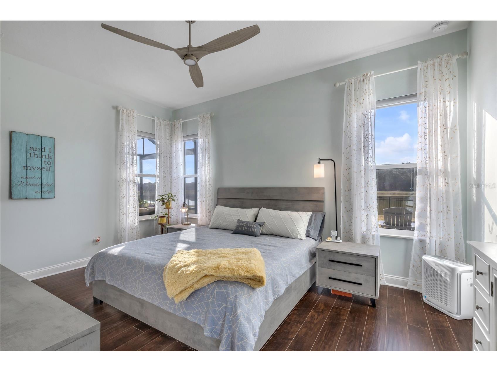 3218 Medici Boulevard New Smyrna Beach FL 32168 NS1086722 image27