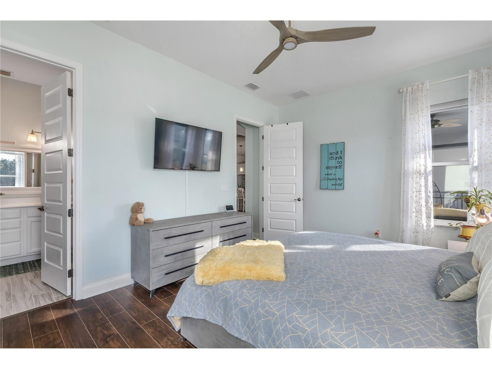 3218 Medici Boulevard New Smyrna Beach FL 32168 NS1086722 image28