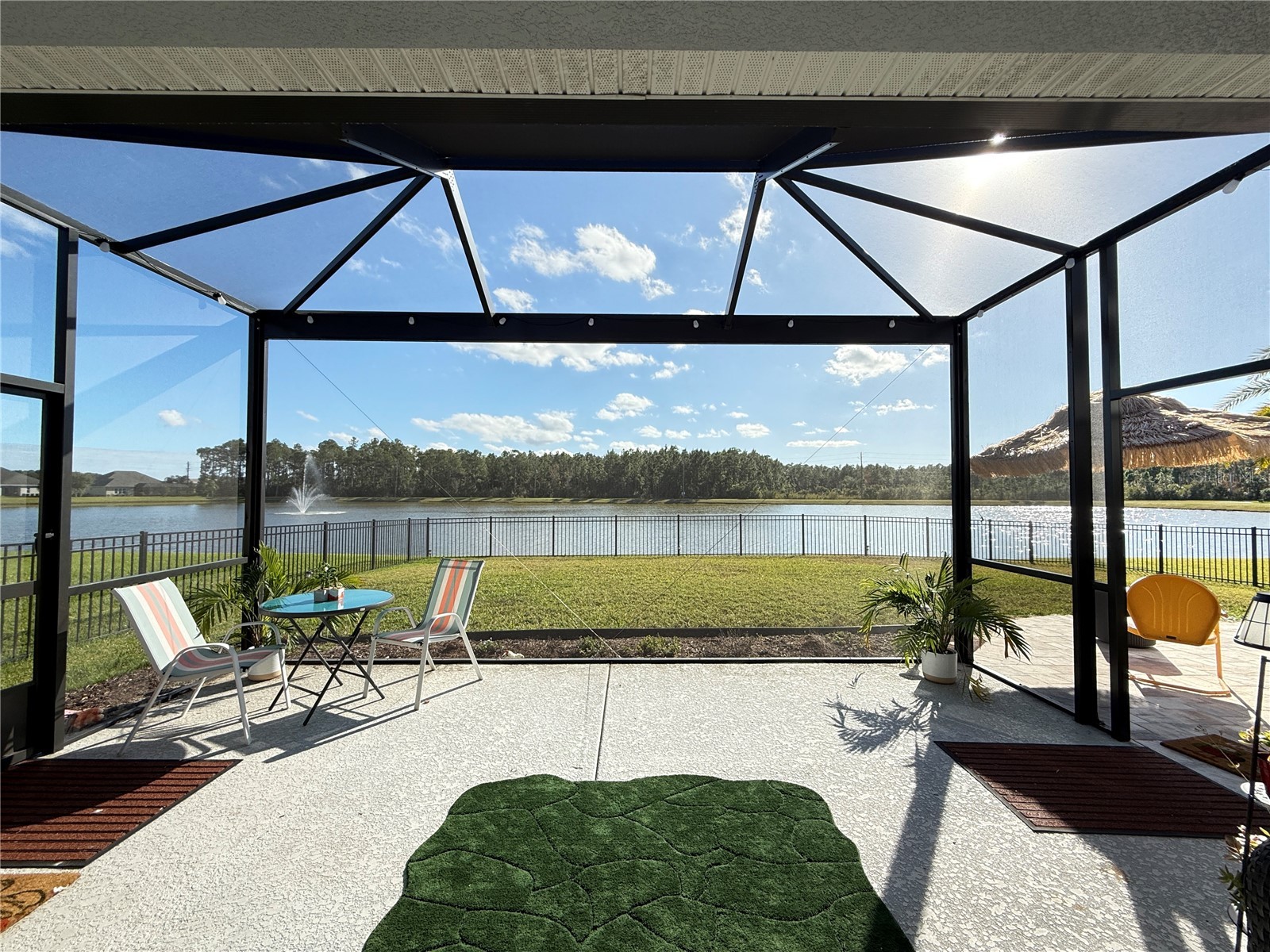 3218 Medici Boulevard New Smyrna Beach FL 32168 NS1086722 image3