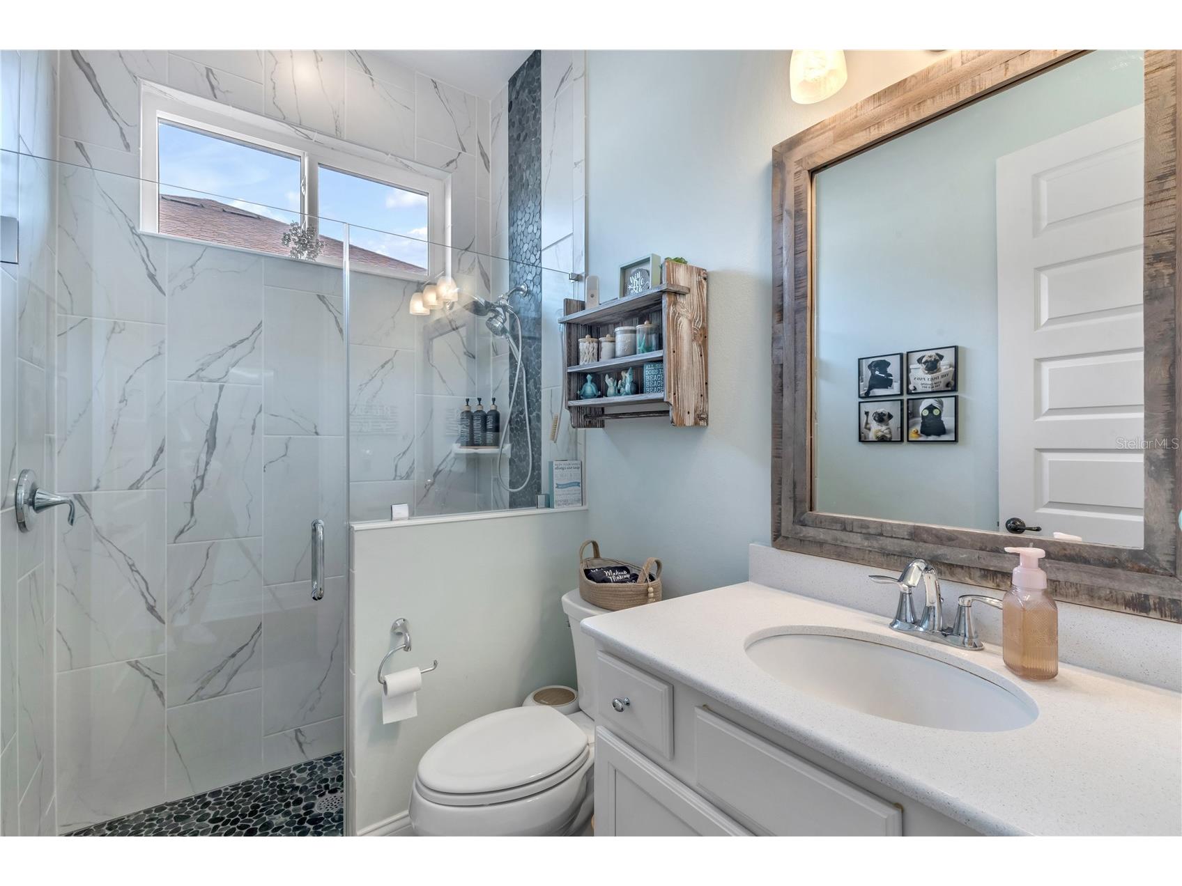 3218 Medici Boulevard New Smyrna Beach FL 32168 NS1086722 image30