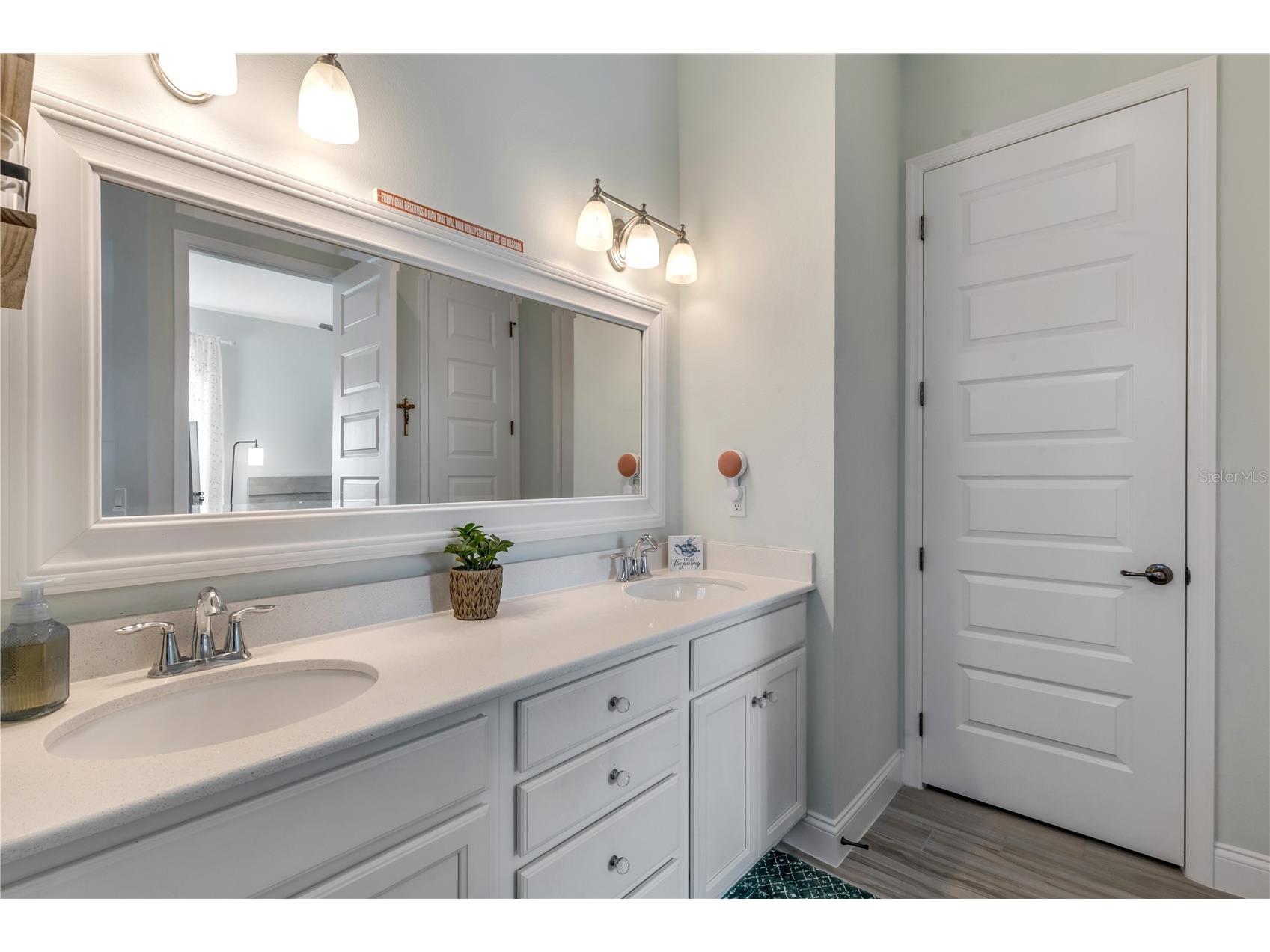 3218 Medici Boulevard New Smyrna Beach FL 32168 NS1086722 image31