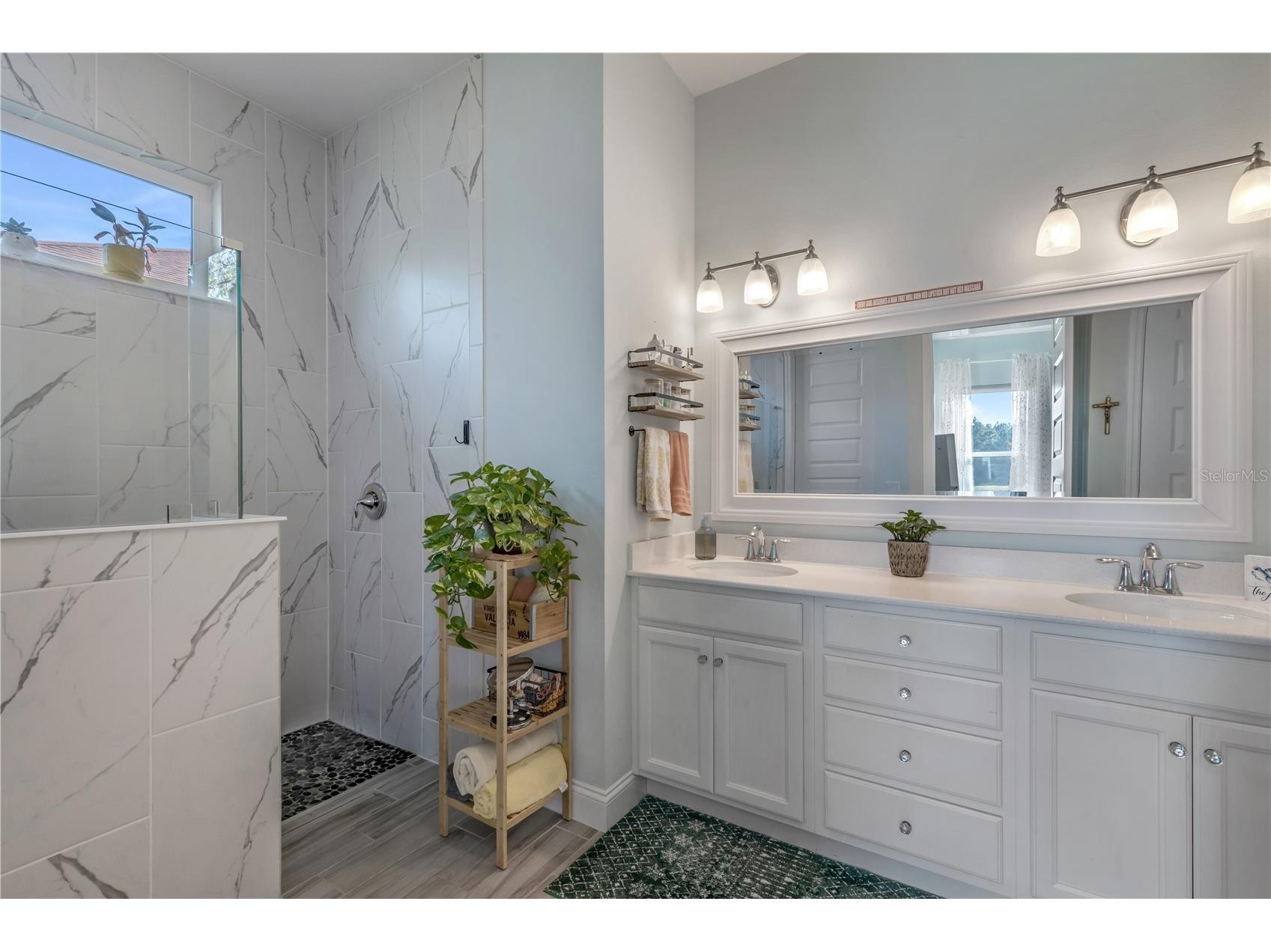 3218 Medici Boulevard New Smyrna Beach FL 32168 NS1086722 image32