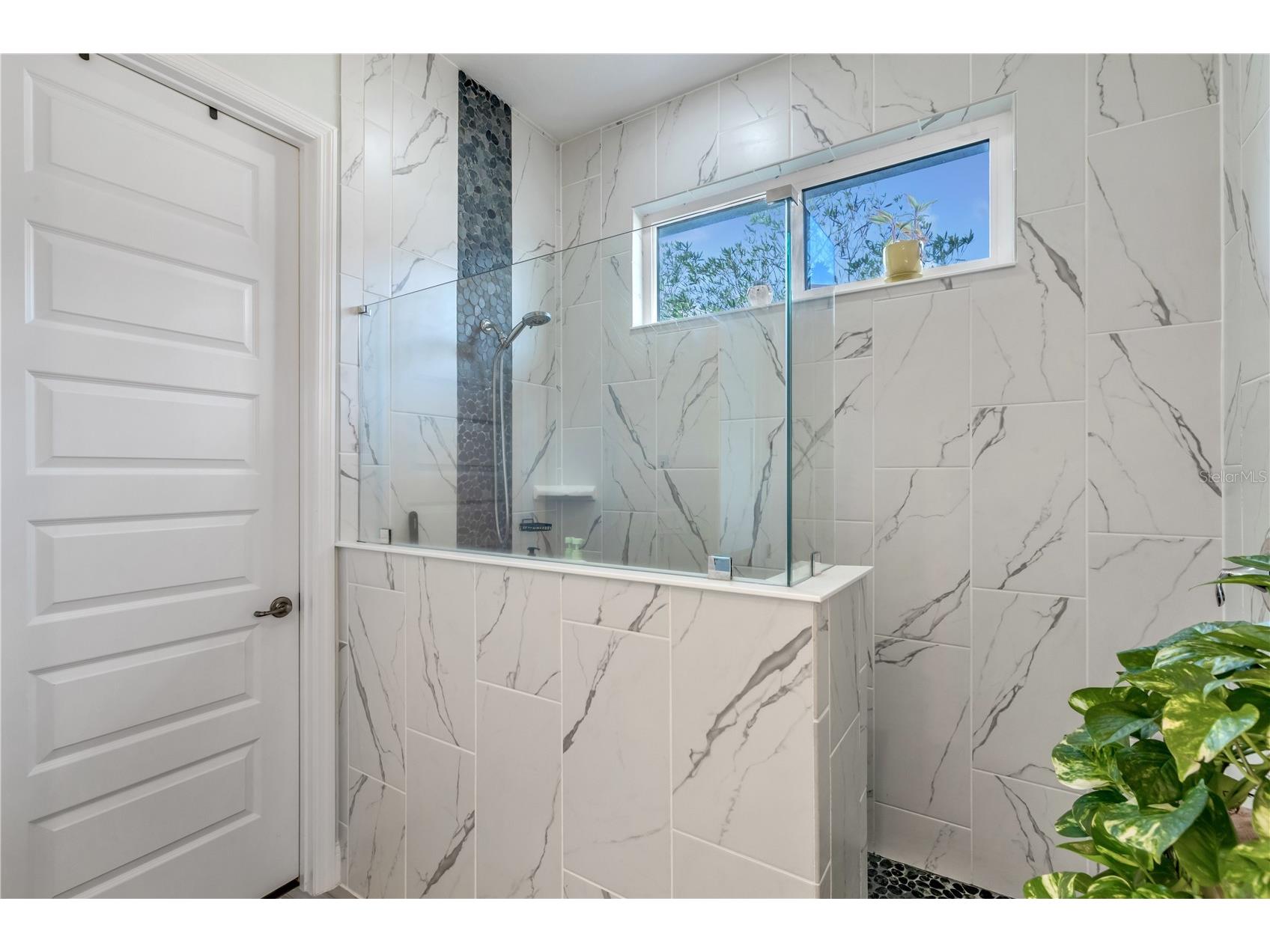 3218 Medici Boulevard New Smyrna Beach FL 32168 NS1086722 image33