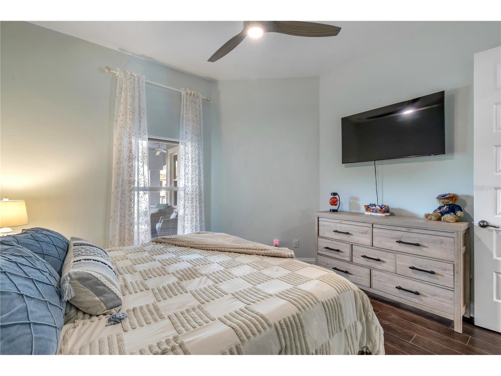 3218 Medici Boulevard New Smyrna Beach FL 32168 NS1086722 image35