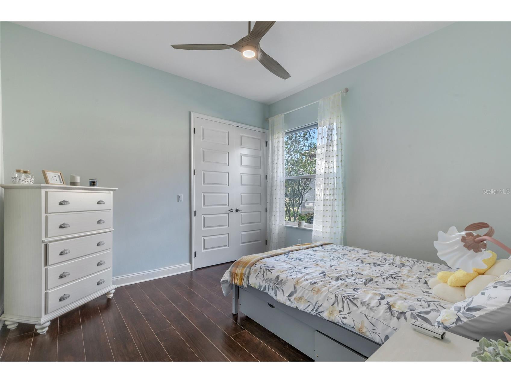 3218 Medici Boulevard New Smyrna Beach FL 32168 NS1086722 image36