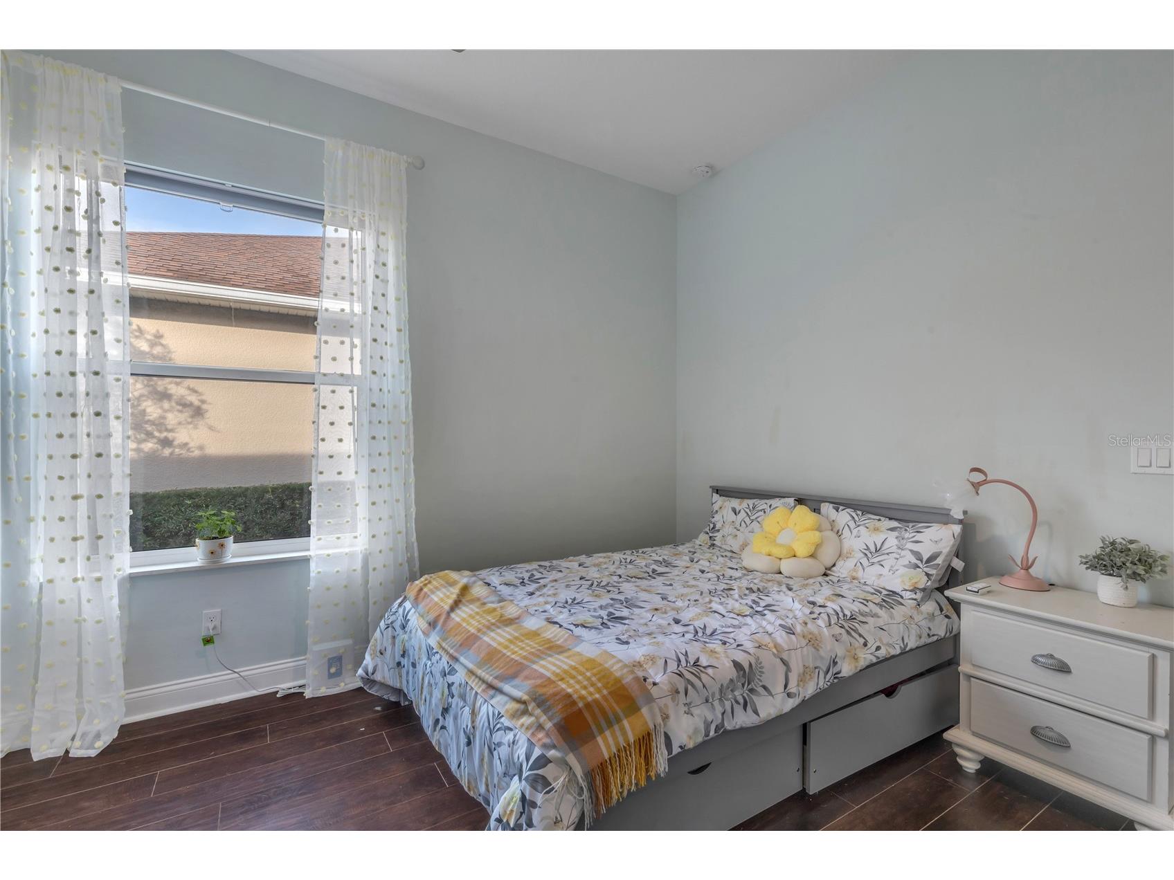 3218 Medici Boulevard New Smyrna Beach FL 32168 NS1086722 image37