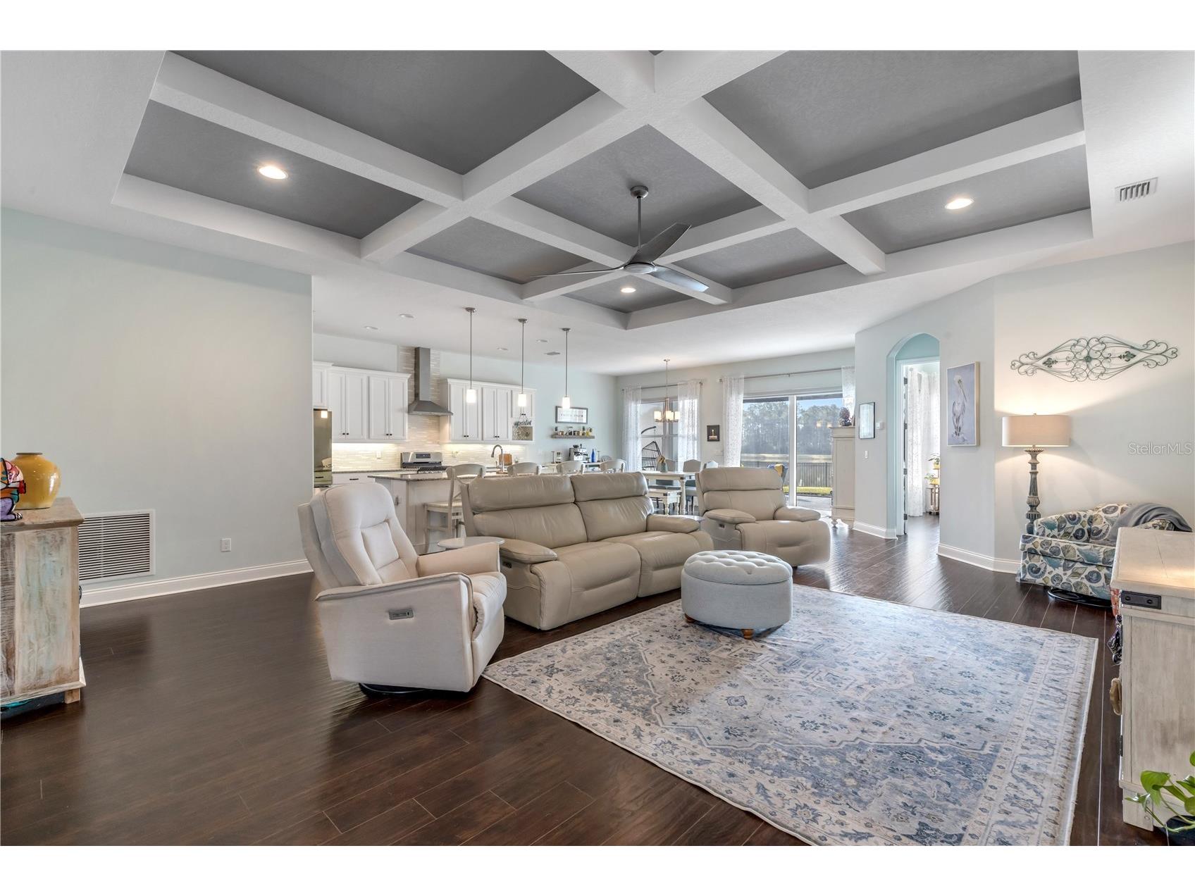 3218 Medici Boulevard New Smyrna Beach FL 32168 NS1086722 image4