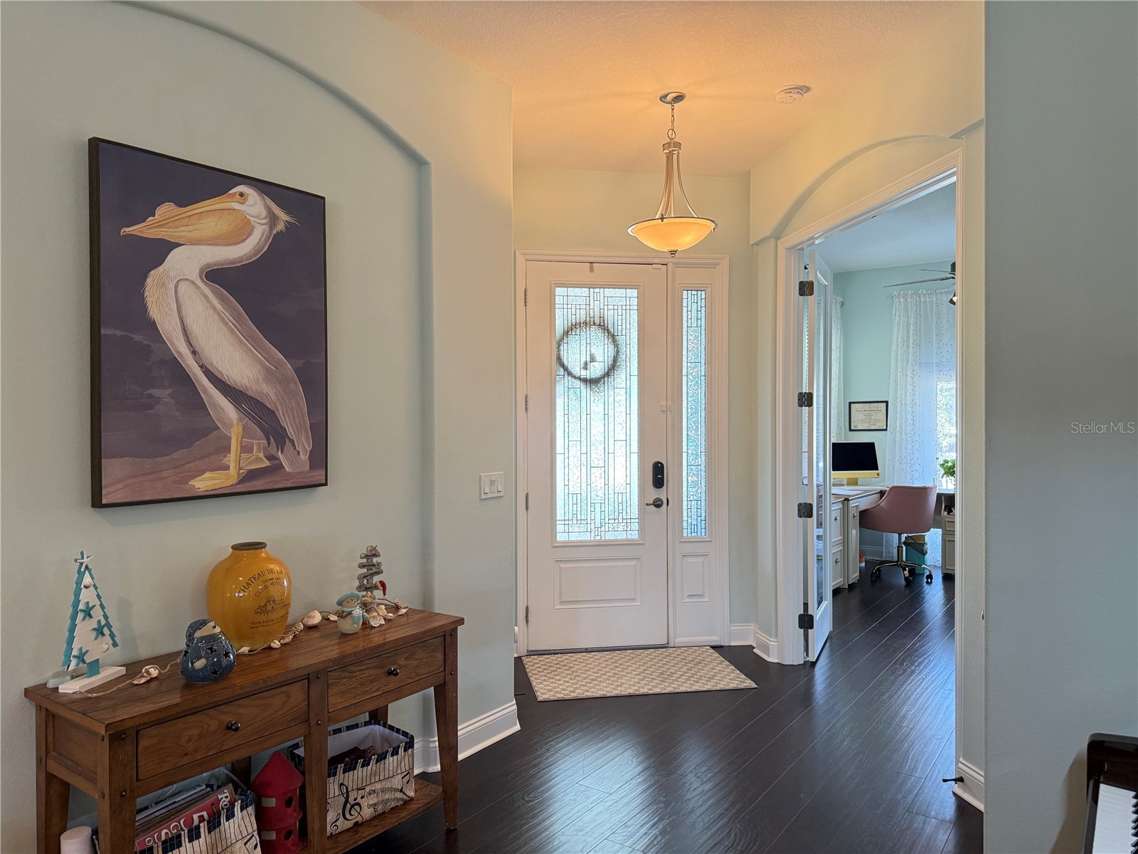 3218 Medici Boulevard New Smyrna Beach FL 32168 NS1086722 image40