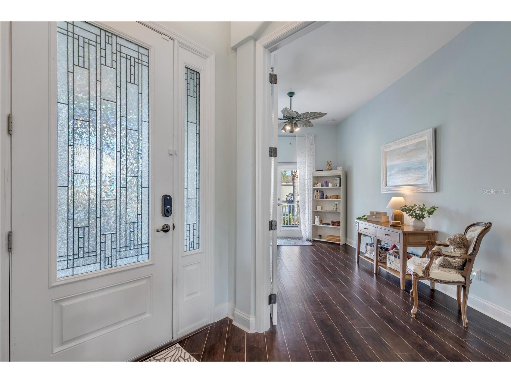 3218 Medici Boulevard New Smyrna Beach FL 32168 NS1086722 image41