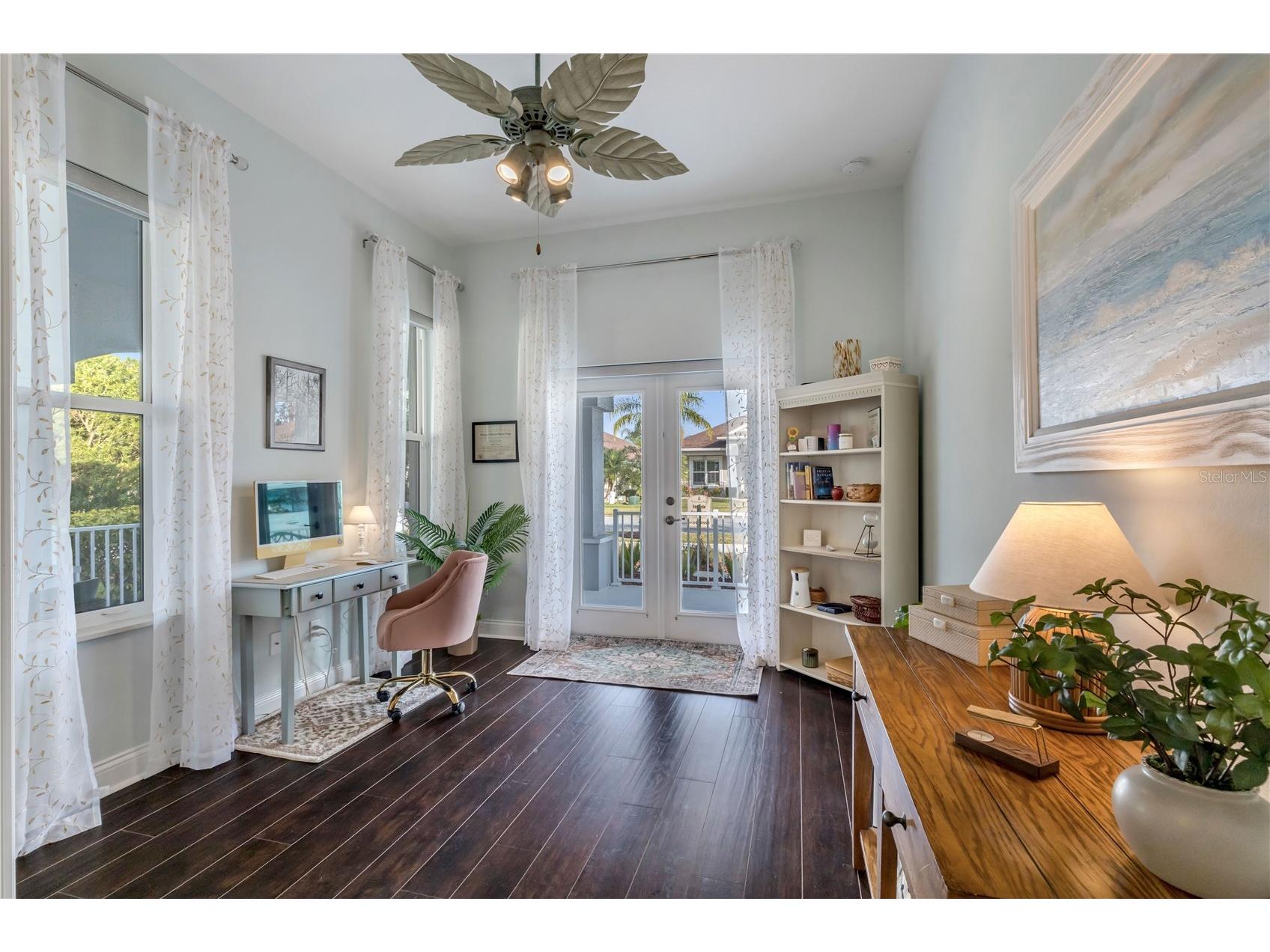 3218 Medici Boulevard New Smyrna Beach FL 32168 NS1086722 image42