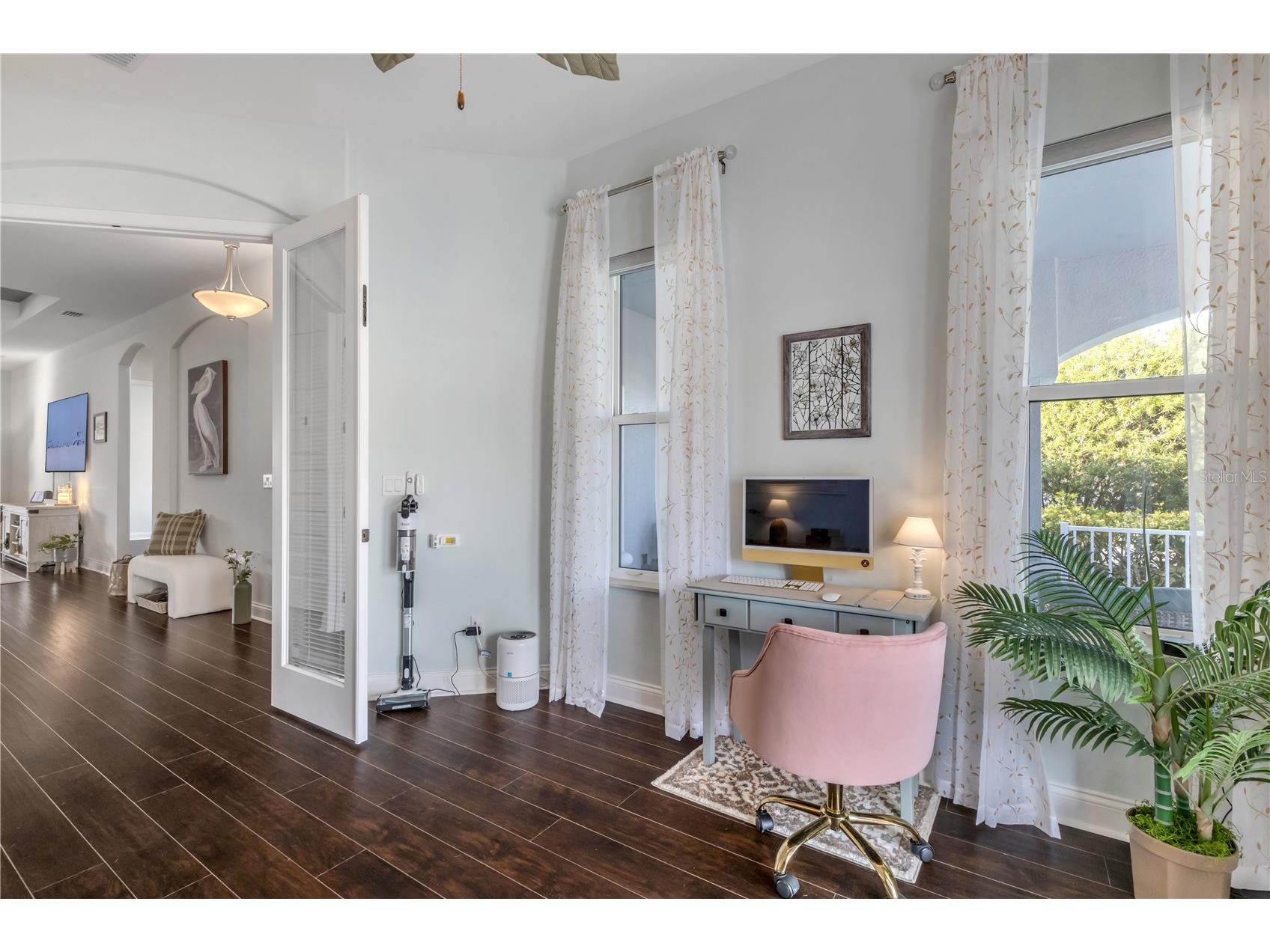 3218 Medici Boulevard New Smyrna Beach FL 32168 NS1086722 image43