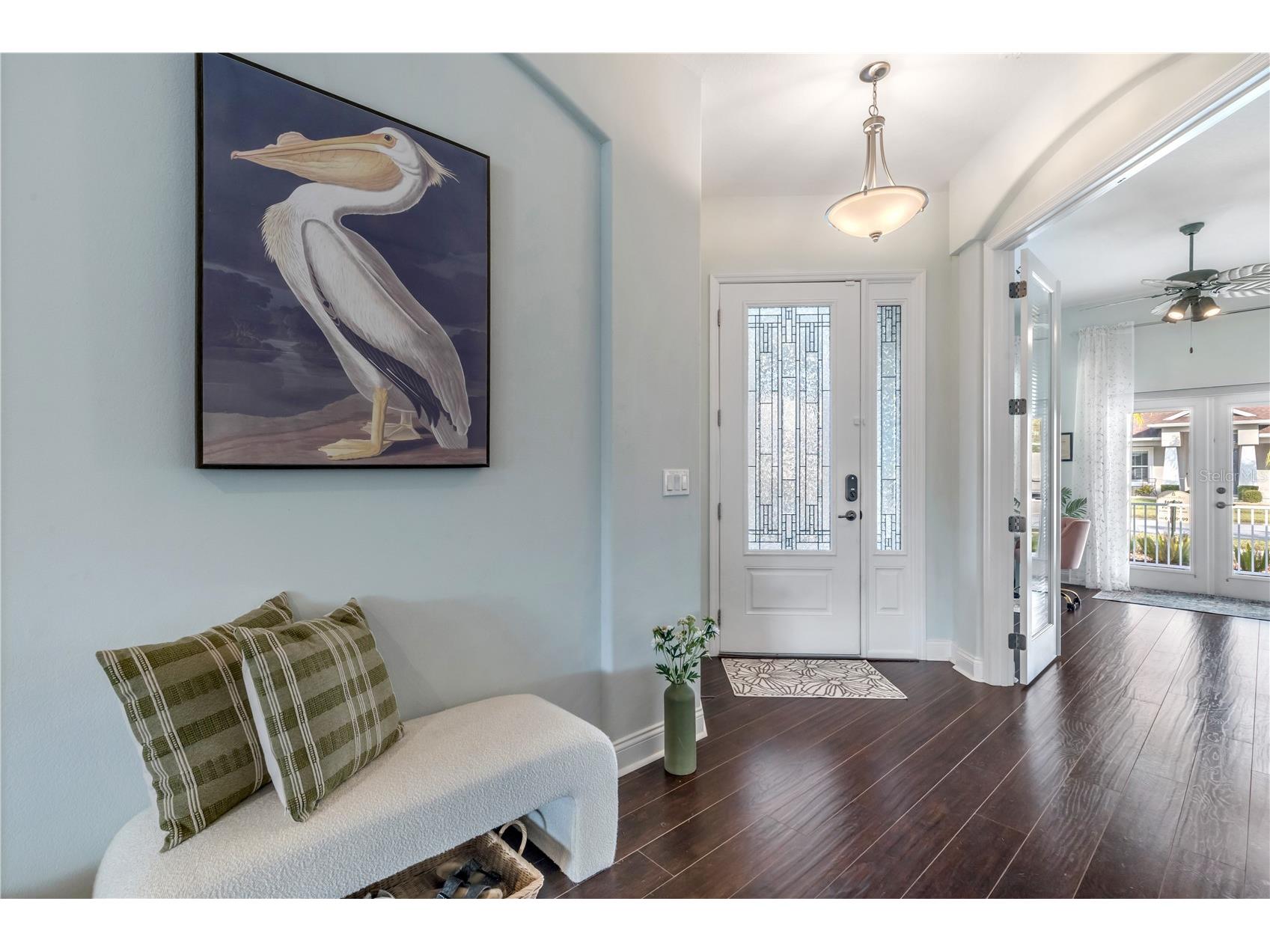 3218 Medici Boulevard New Smyrna Beach FL 32168 NS1086722 image44