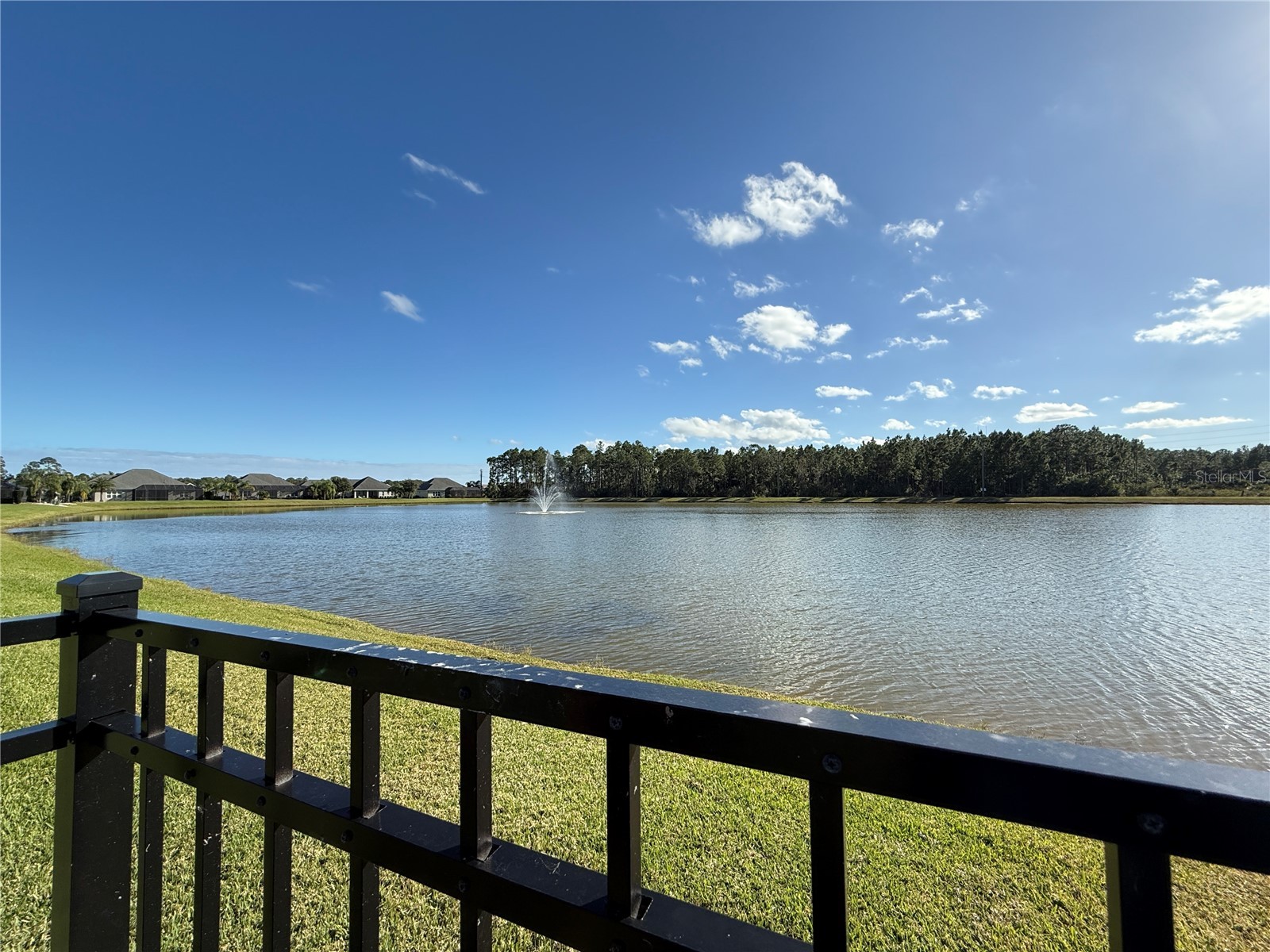 3218 Medici Boulevard New Smyrna Beach FL 32168 NS1086722 image46