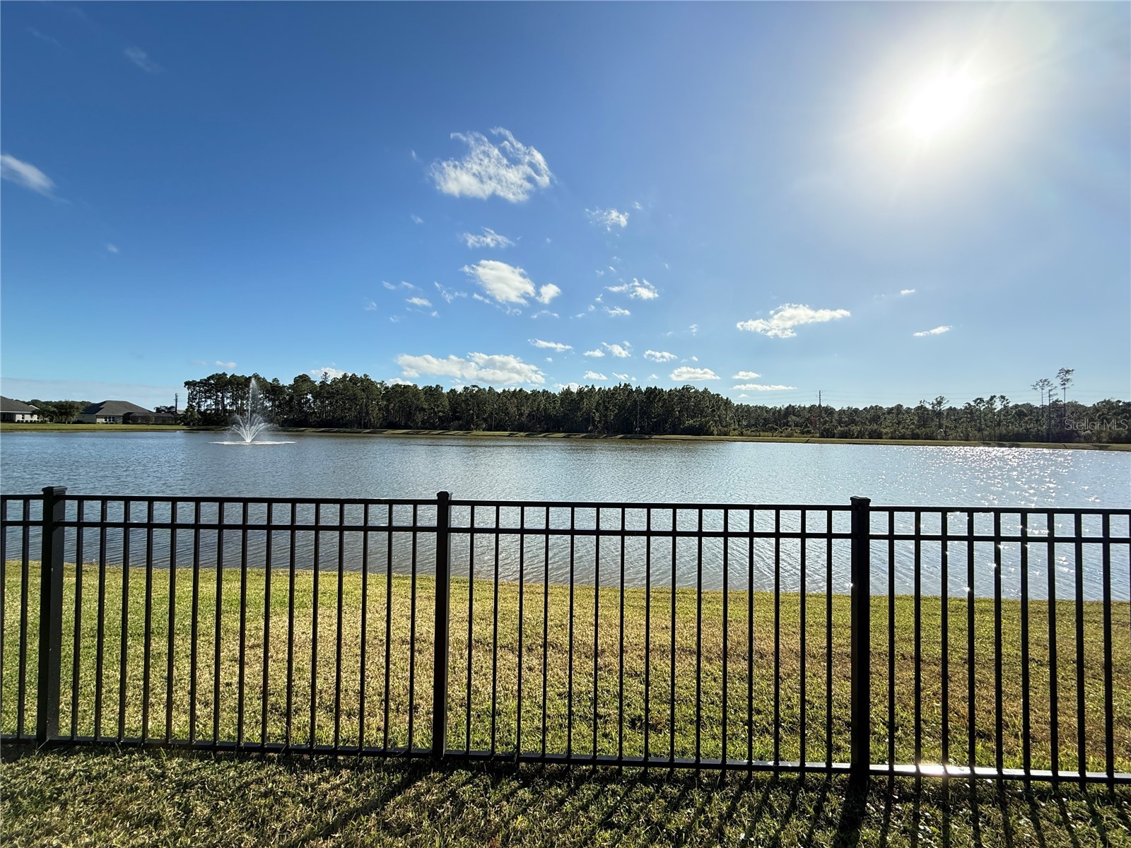 3218 Medici Boulevard New Smyrna Beach FL 32168 NS1086722 image48