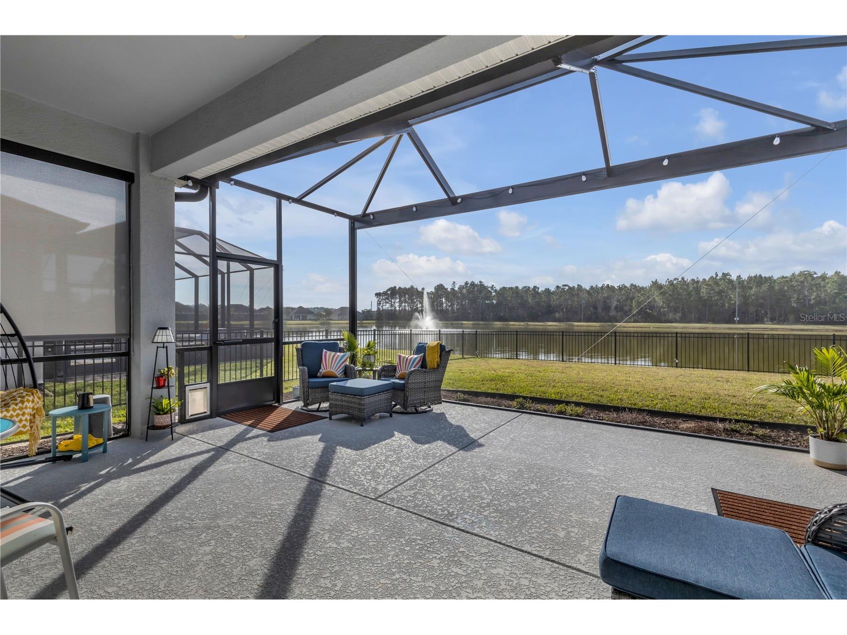 3218 Medici Boulevard New Smyrna Beach FL 32168 NS1086722 image49