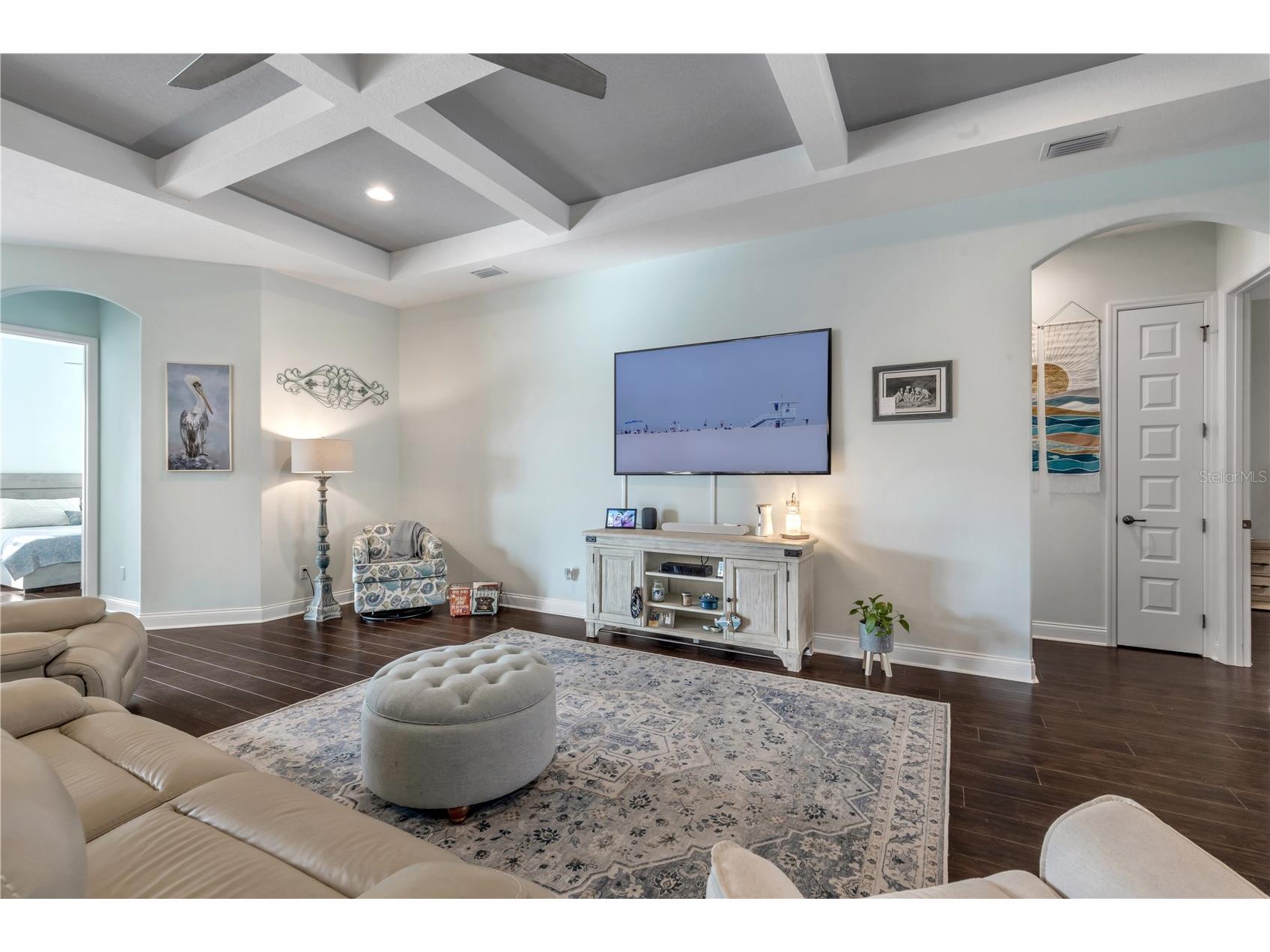 3218 Medici Boulevard New Smyrna Beach FL 32168 NS1086722 image5