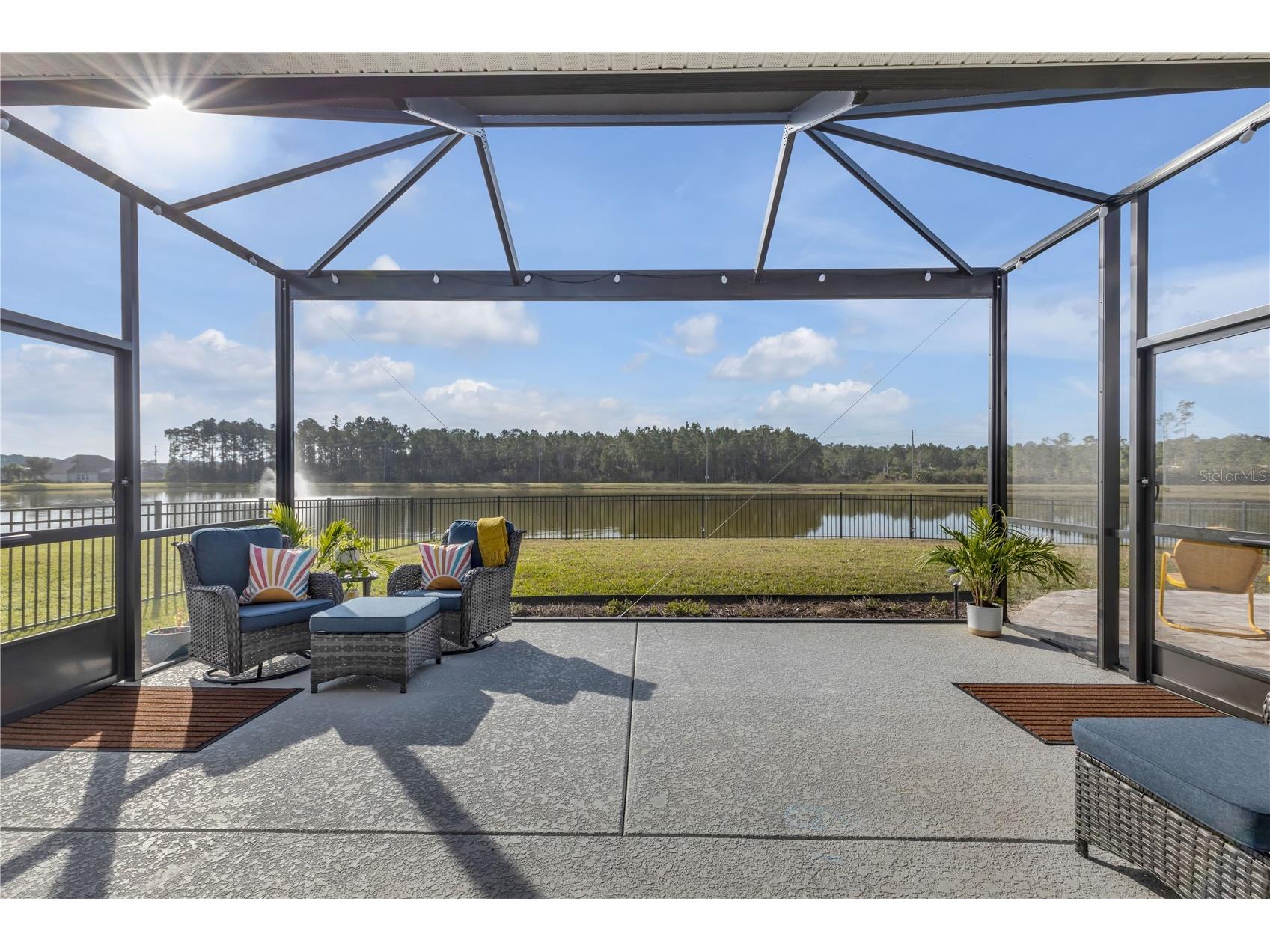 3218 Medici Boulevard New Smyrna Beach FL 32168 NS1086722 image52