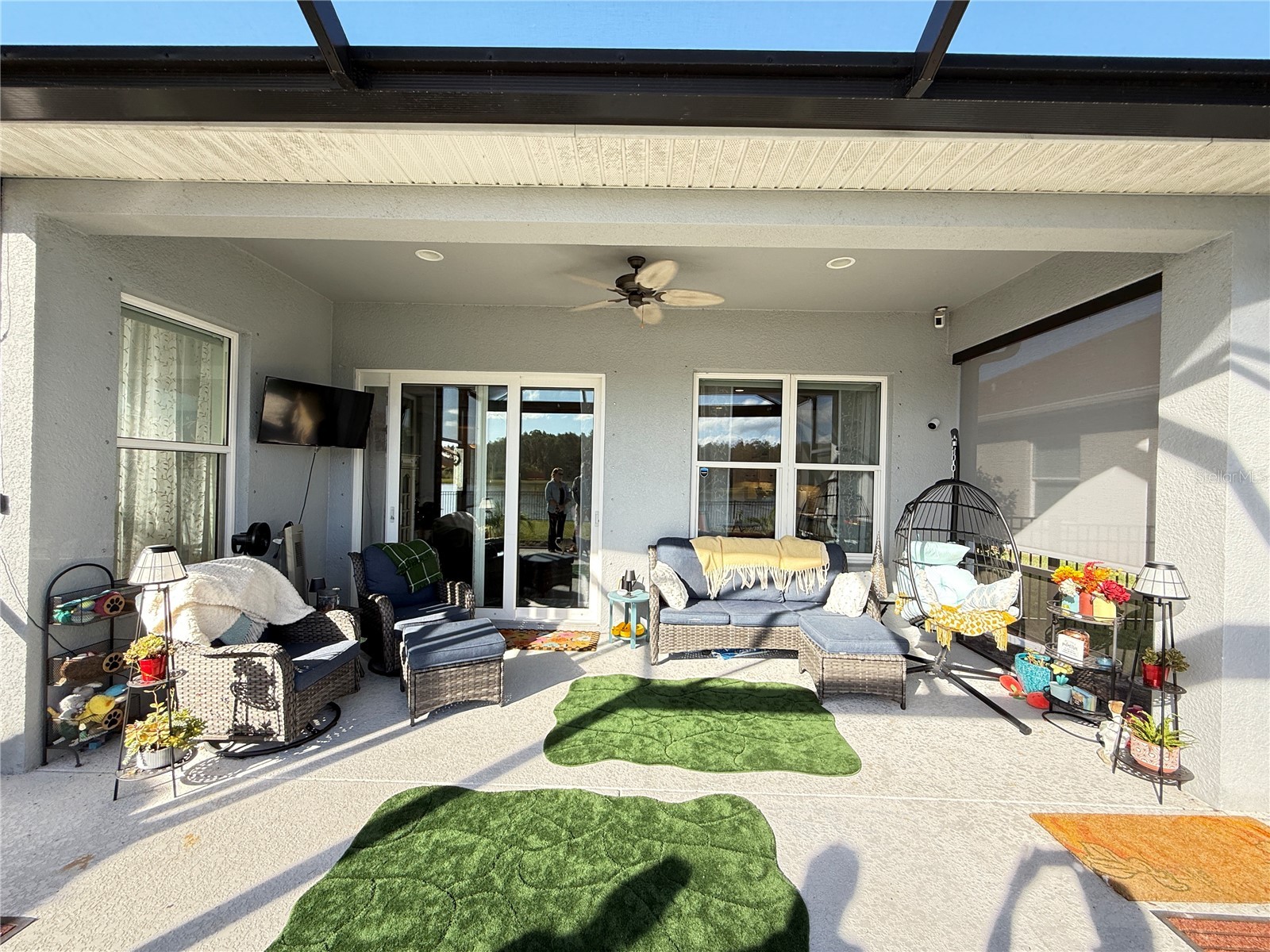 3218 Medici Boulevard New Smyrna Beach FL 32168 NS1086722 image55