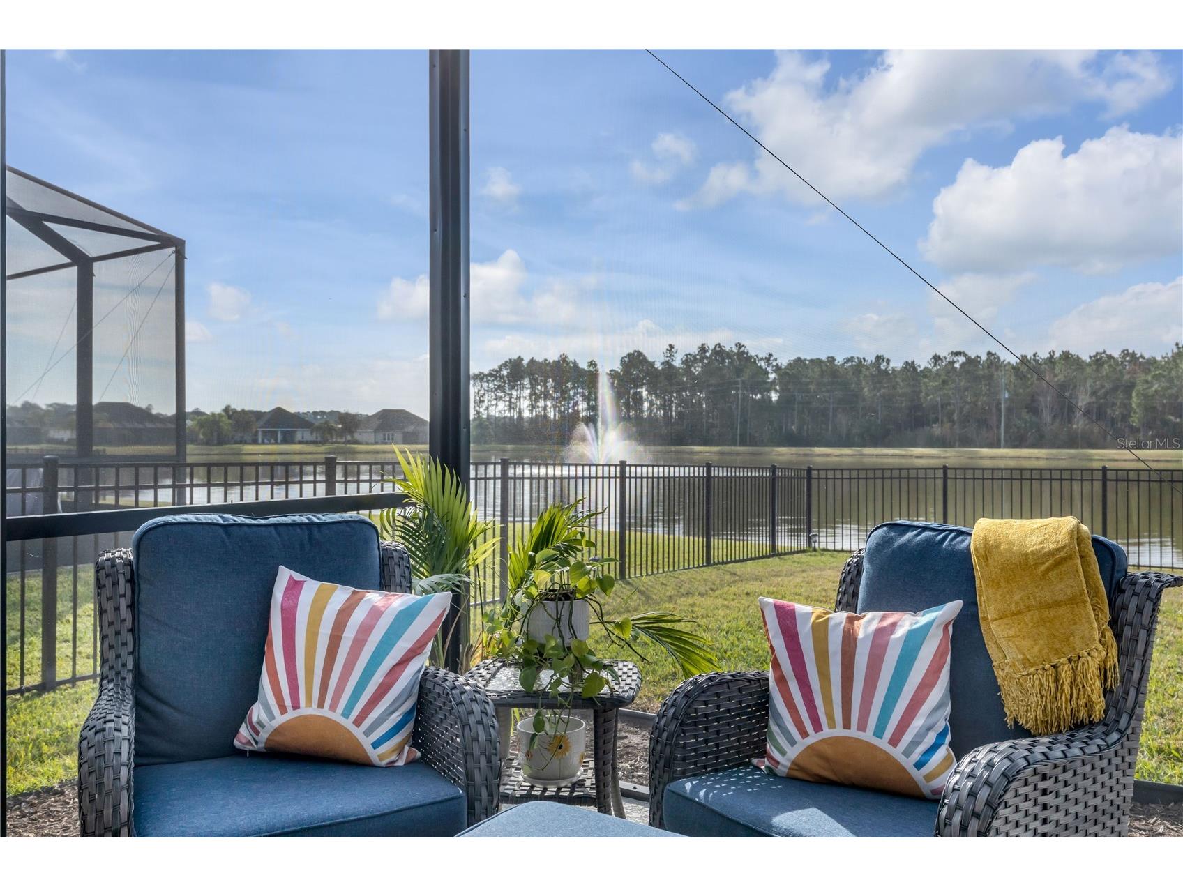 3218 Medici Boulevard New Smyrna Beach FL 32168 NS1086722 image56