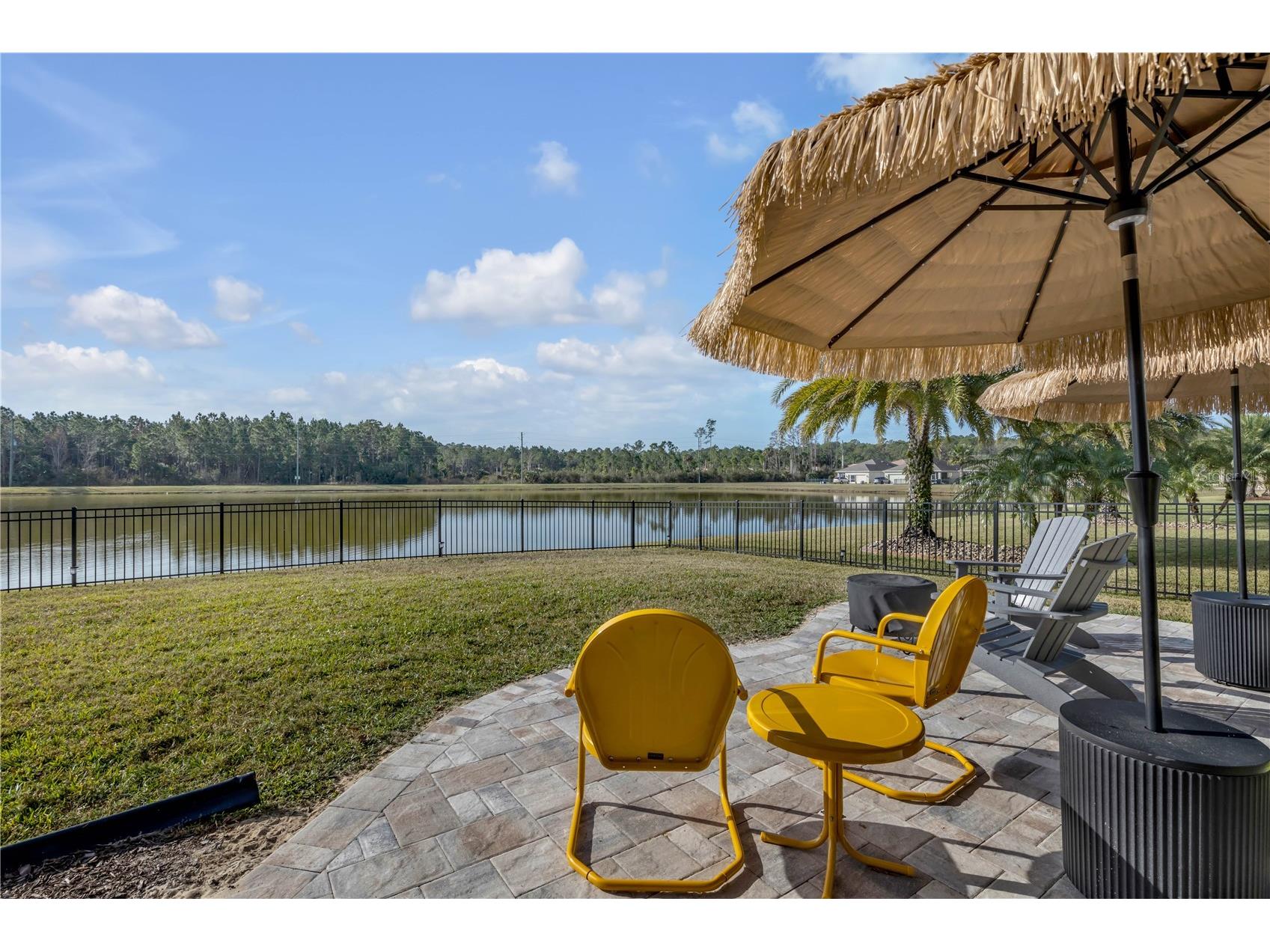 3218 Medici Boulevard New Smyrna Beach FL 32168 NS1086722 image57