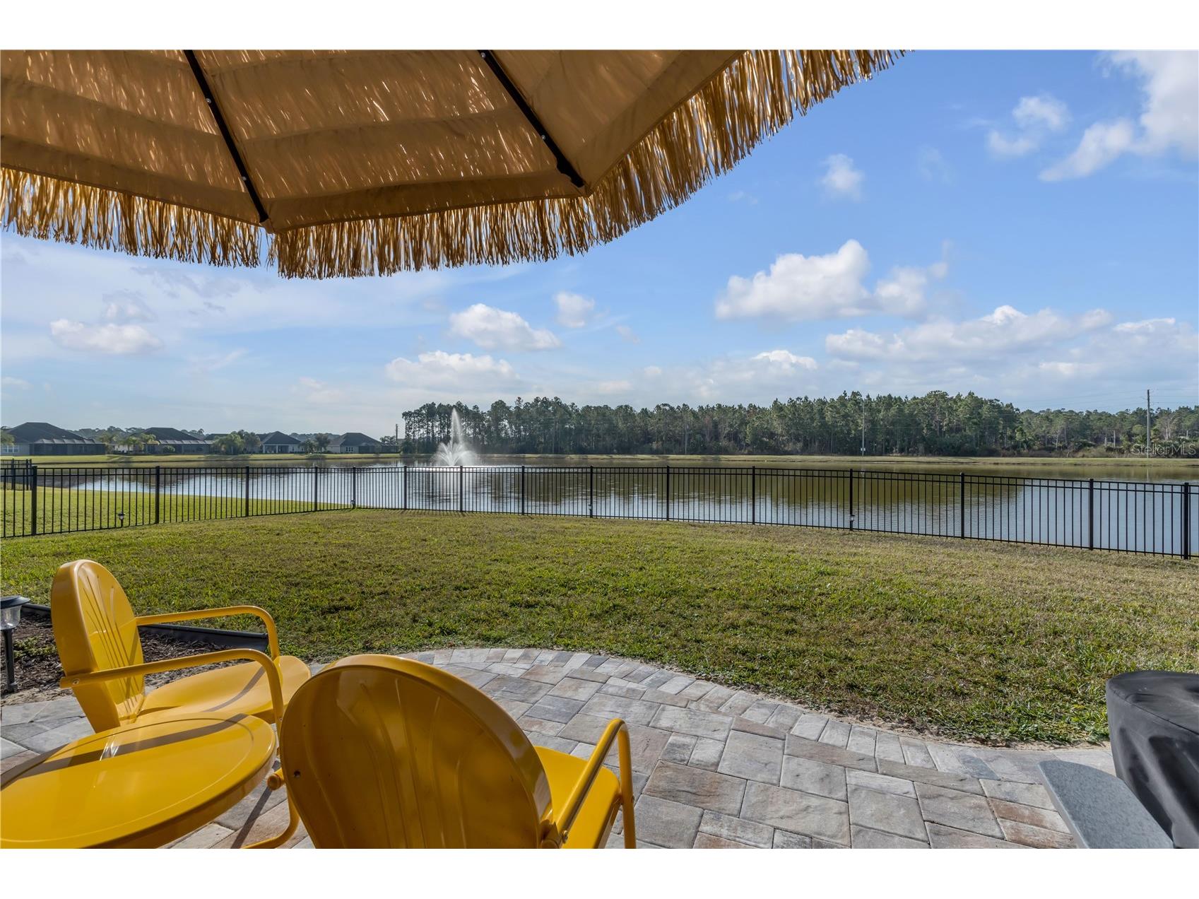 3218 Medici Boulevard New Smyrna Beach FL 32168 NS1086722 image58