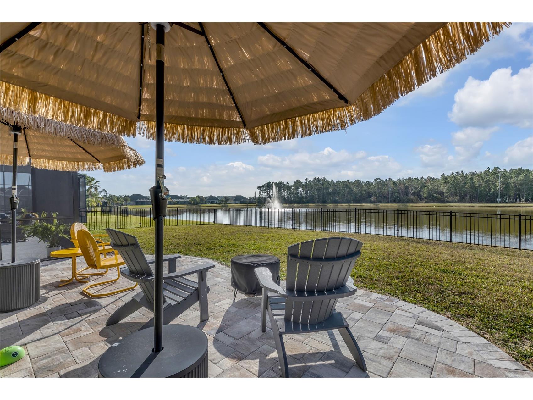 3218 Medici Boulevard New Smyrna Beach FL 32168 NS1086722 image59