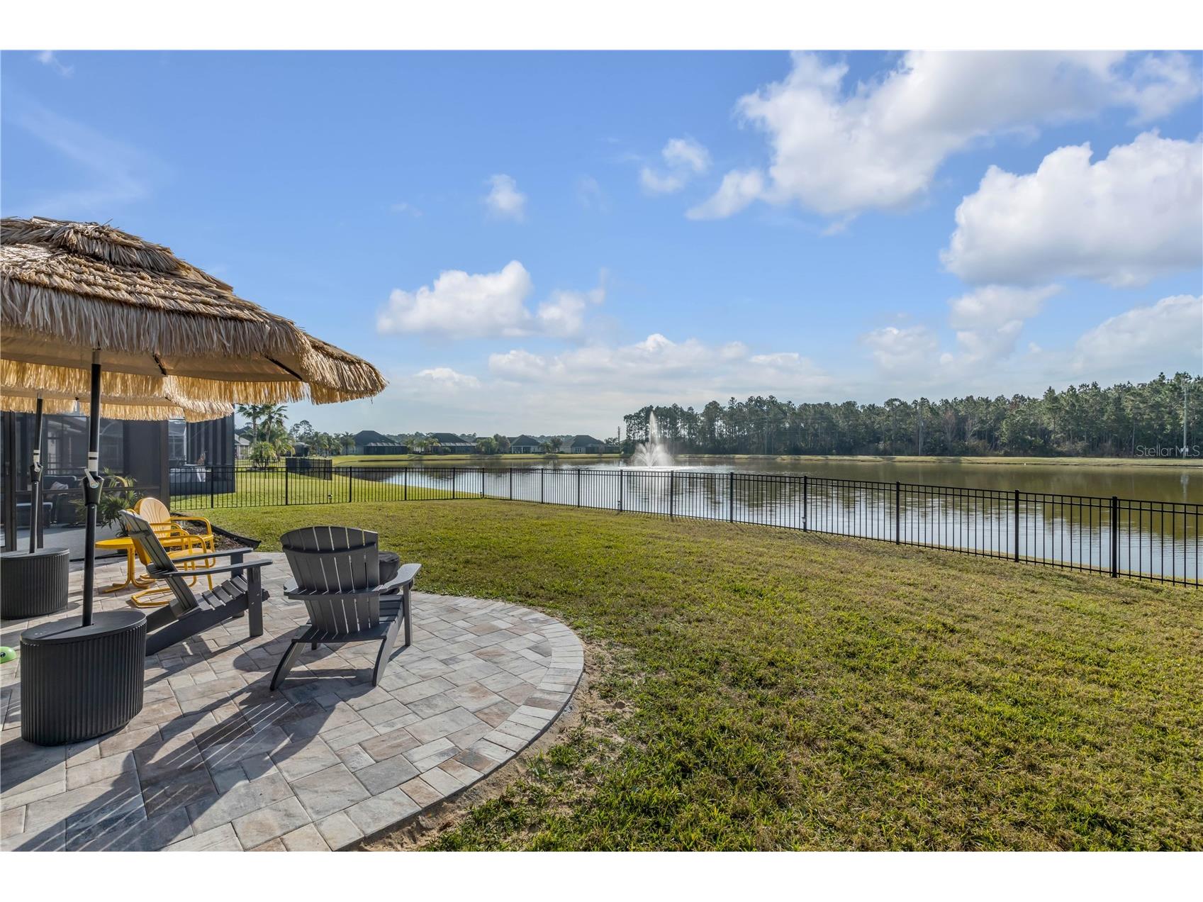 3218 Medici Boulevard New Smyrna Beach FL 32168 NS1086722 image60