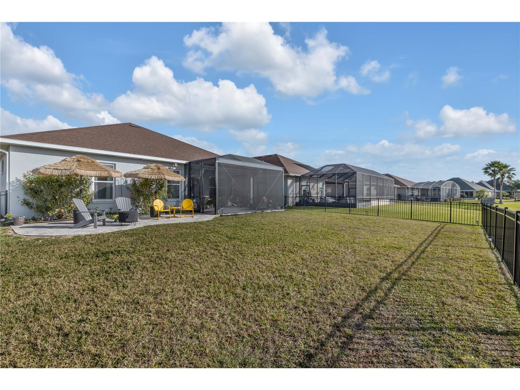 3218 Medici Boulevard New Smyrna Beach FL 32168 NS1086722 image61