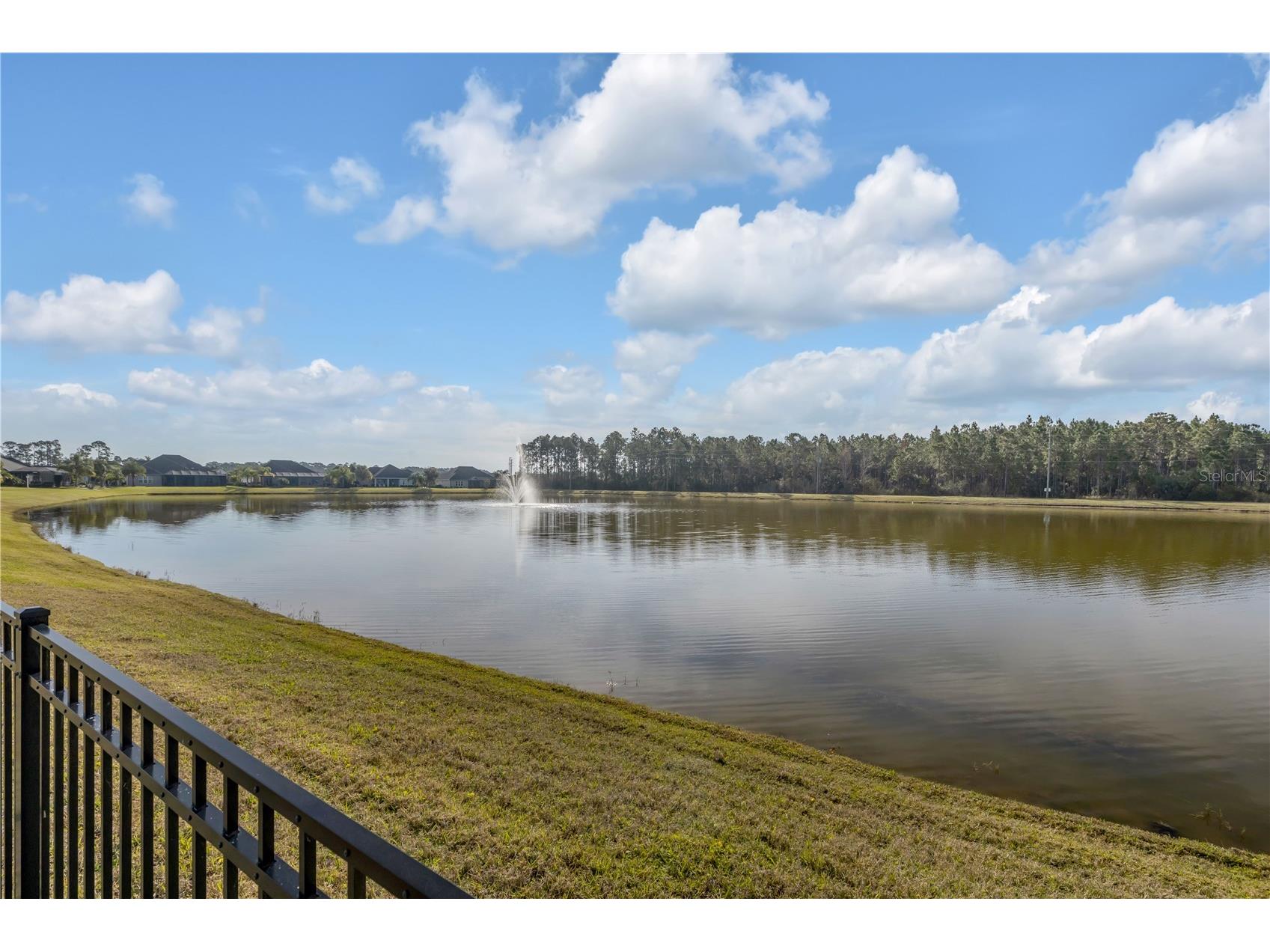 3218 Medici Boulevard New Smyrna Beach FL 32168 NS1086722 image62