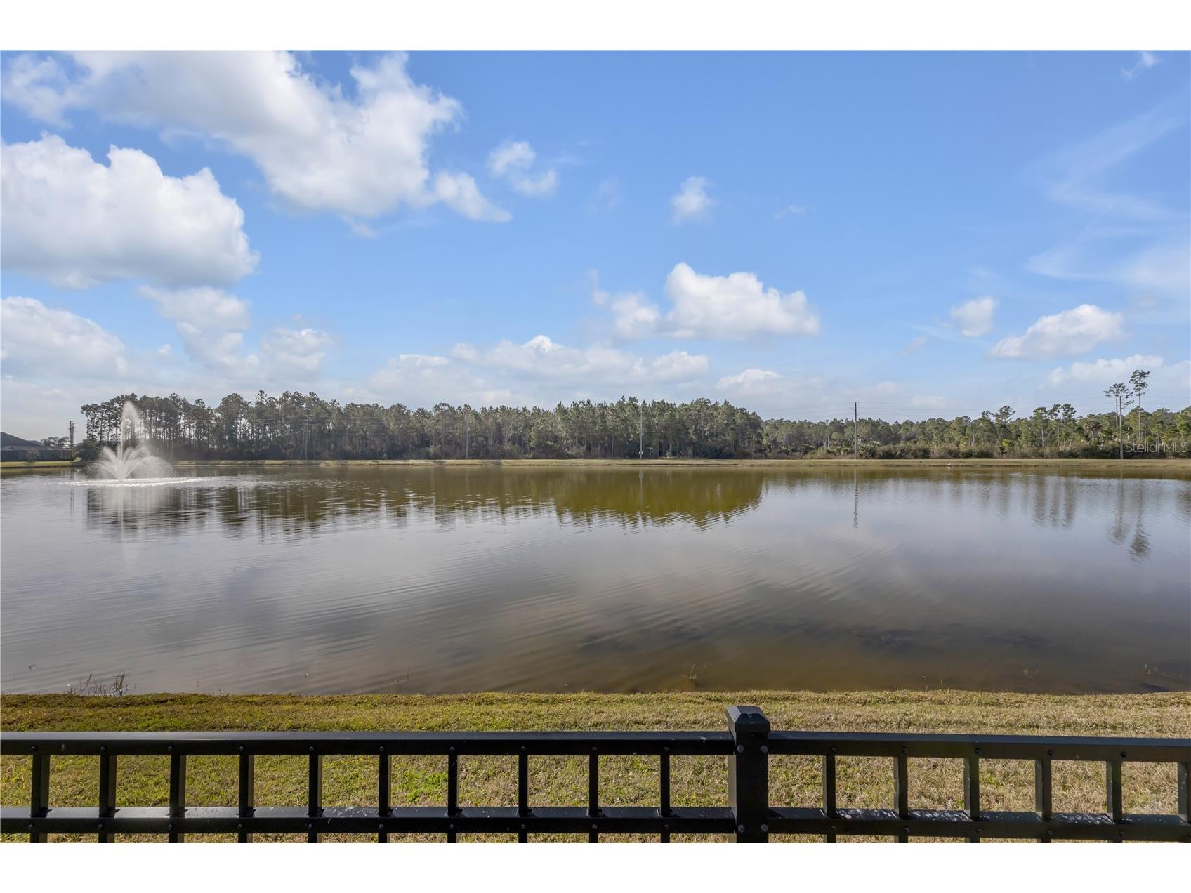 3218 Medici Boulevard New Smyrna Beach FL 32168 NS1086722 image63